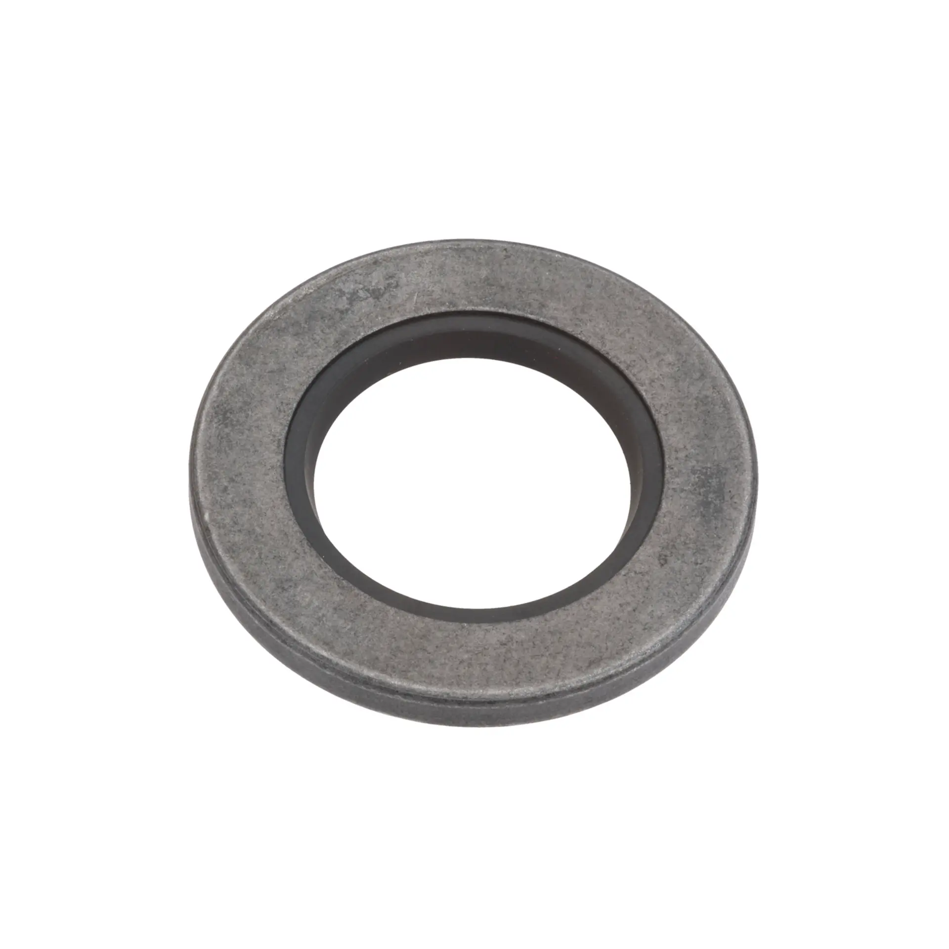 National Axle Spindle Seal