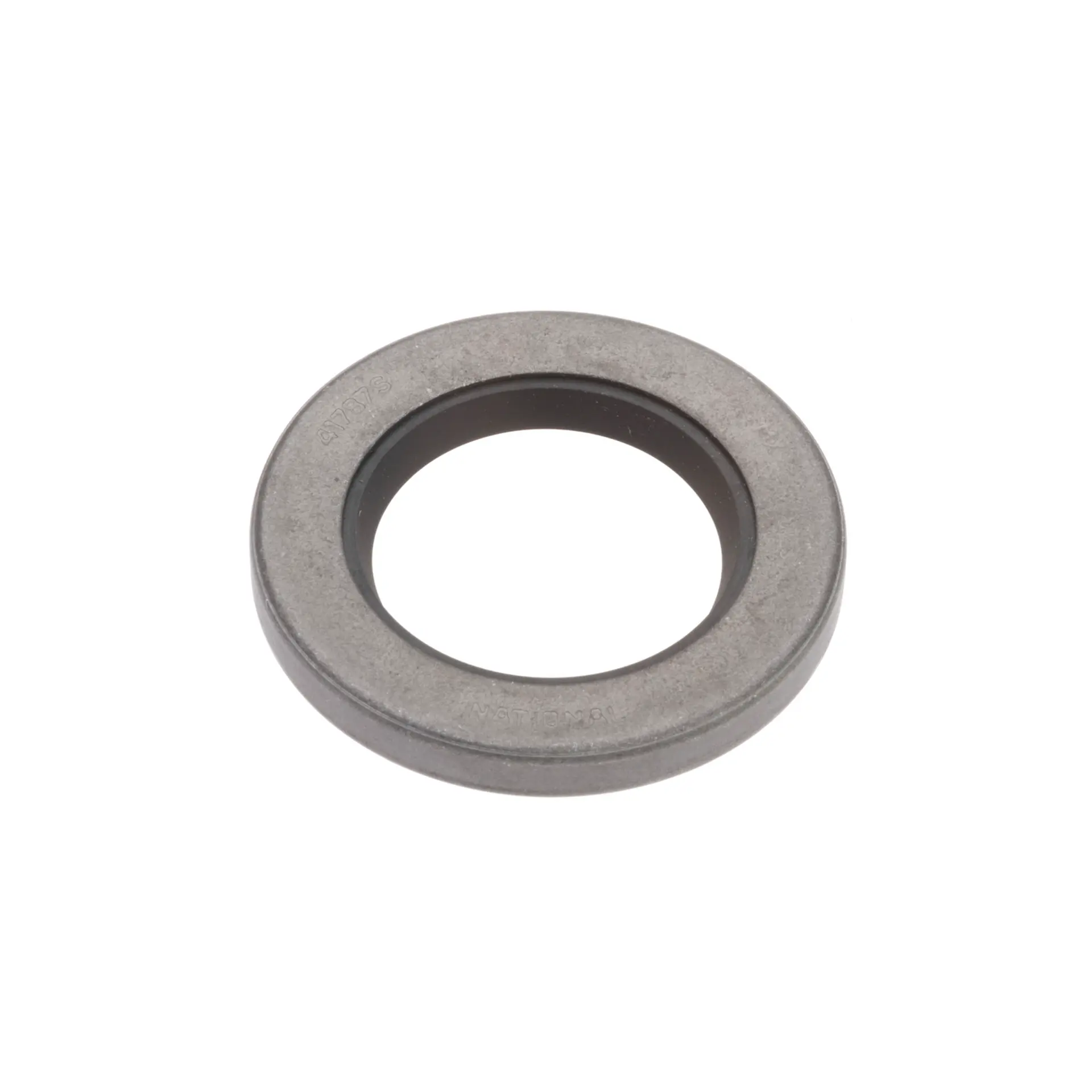 National Wheel Seal