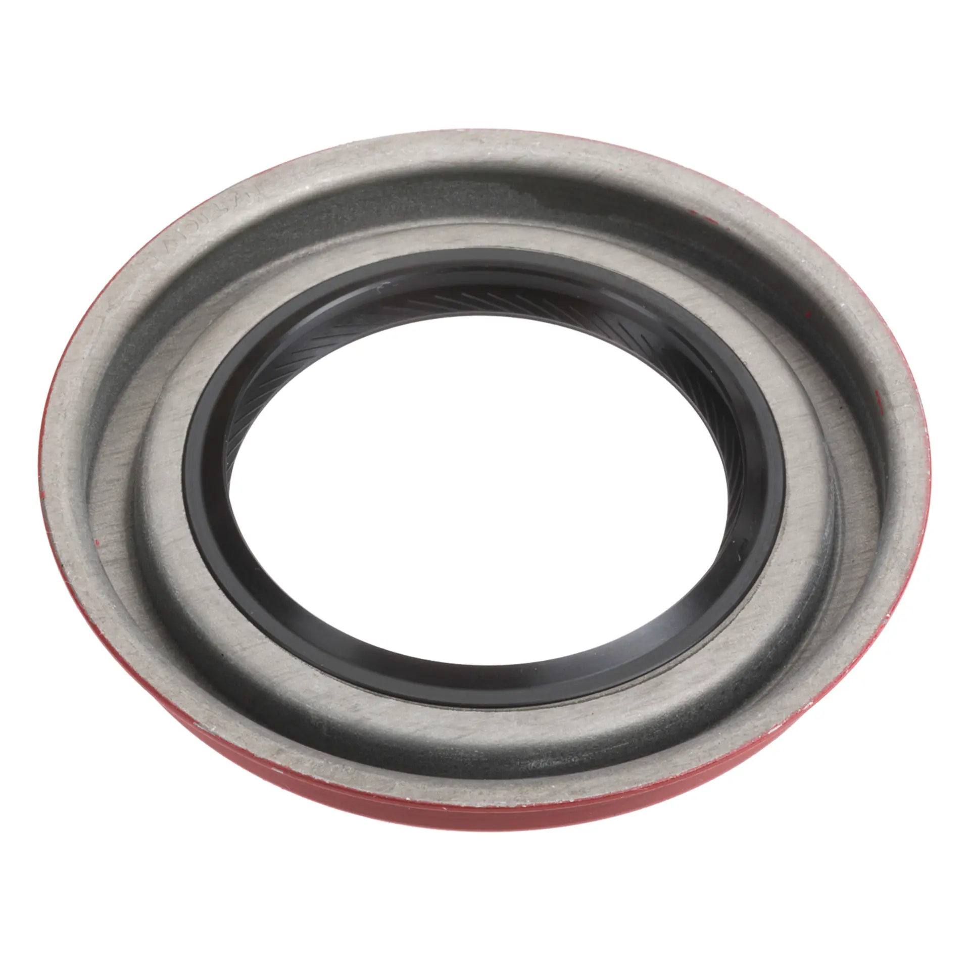 National Automatic Transmission Torque Converter Seal