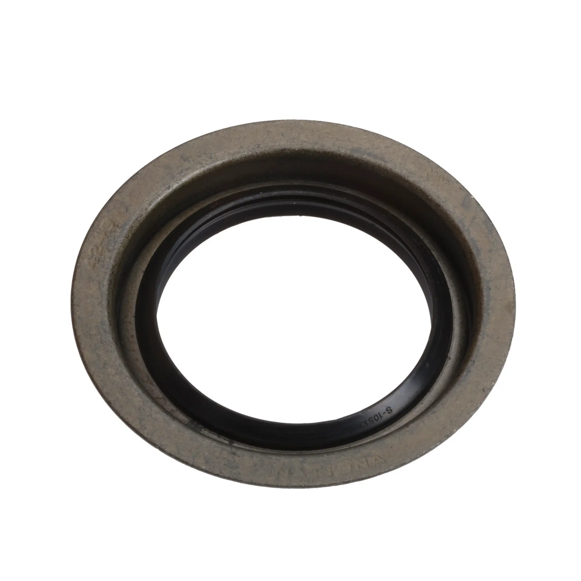 National Wheel Seal
