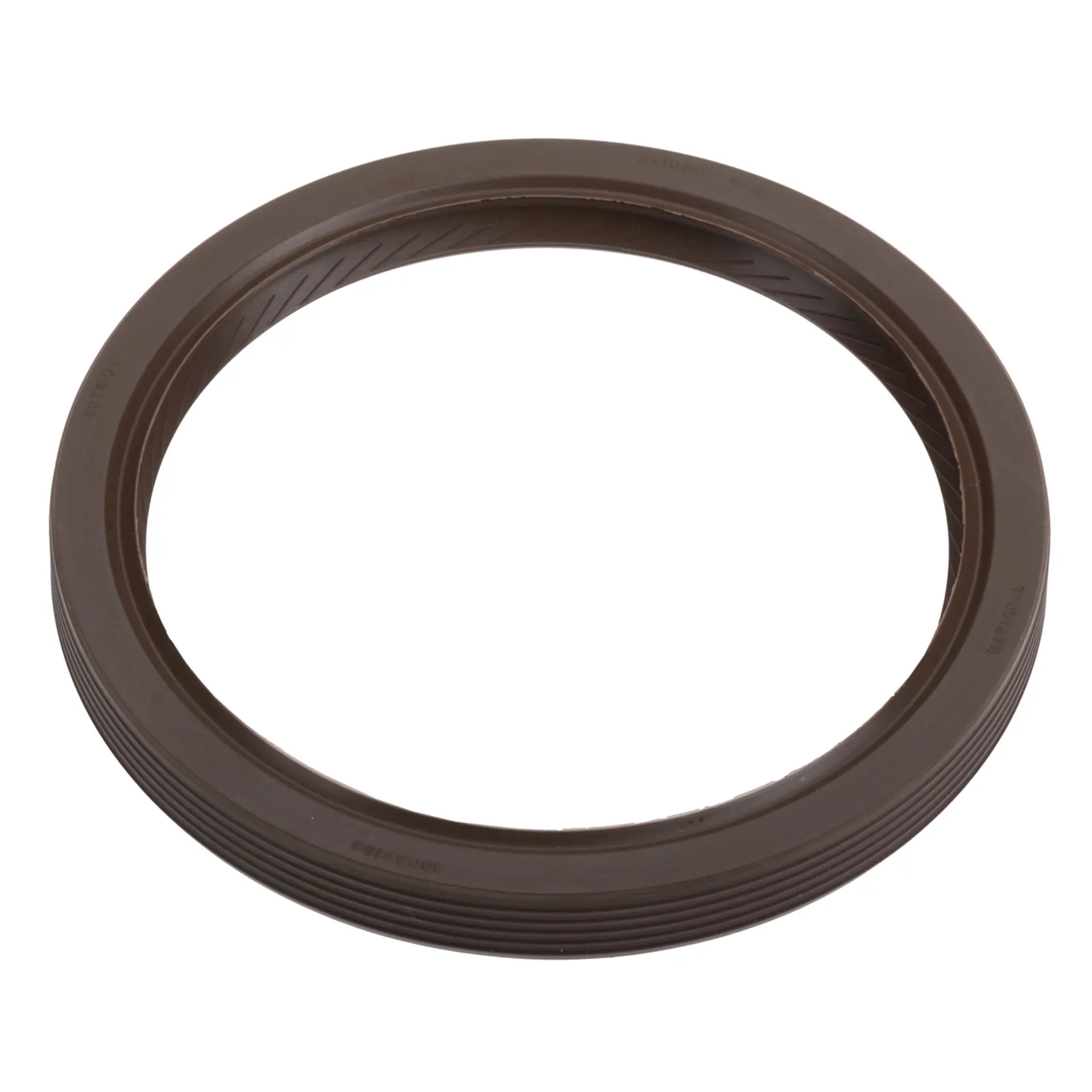 National Engine Crankshaft Seal