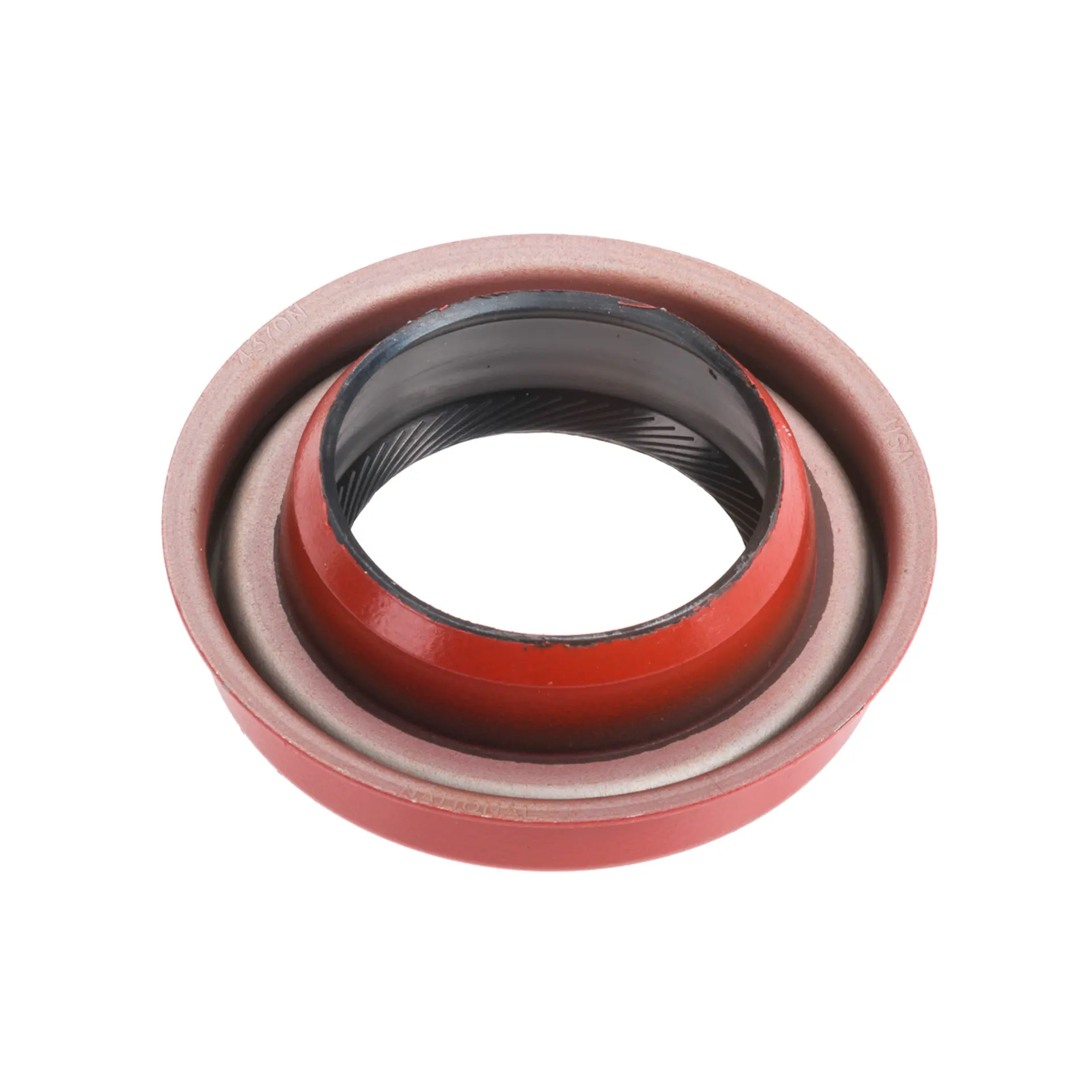 National Transfer Case Output Shaft Seal
