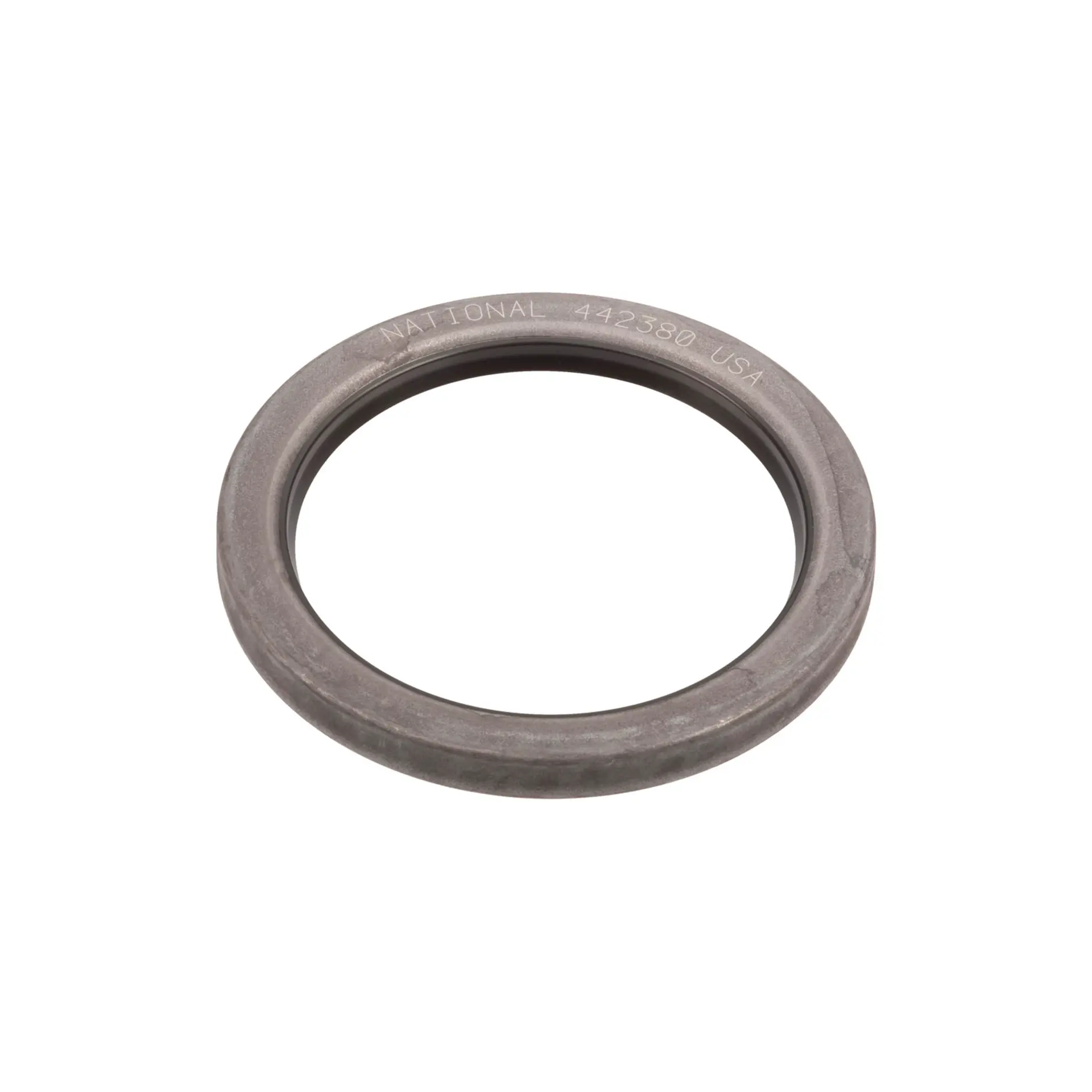 National Wheel Seal