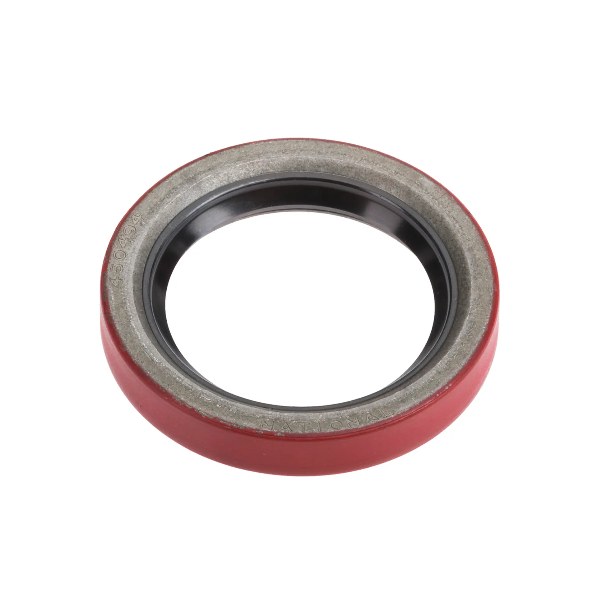 National Engine Crankshaft Seal