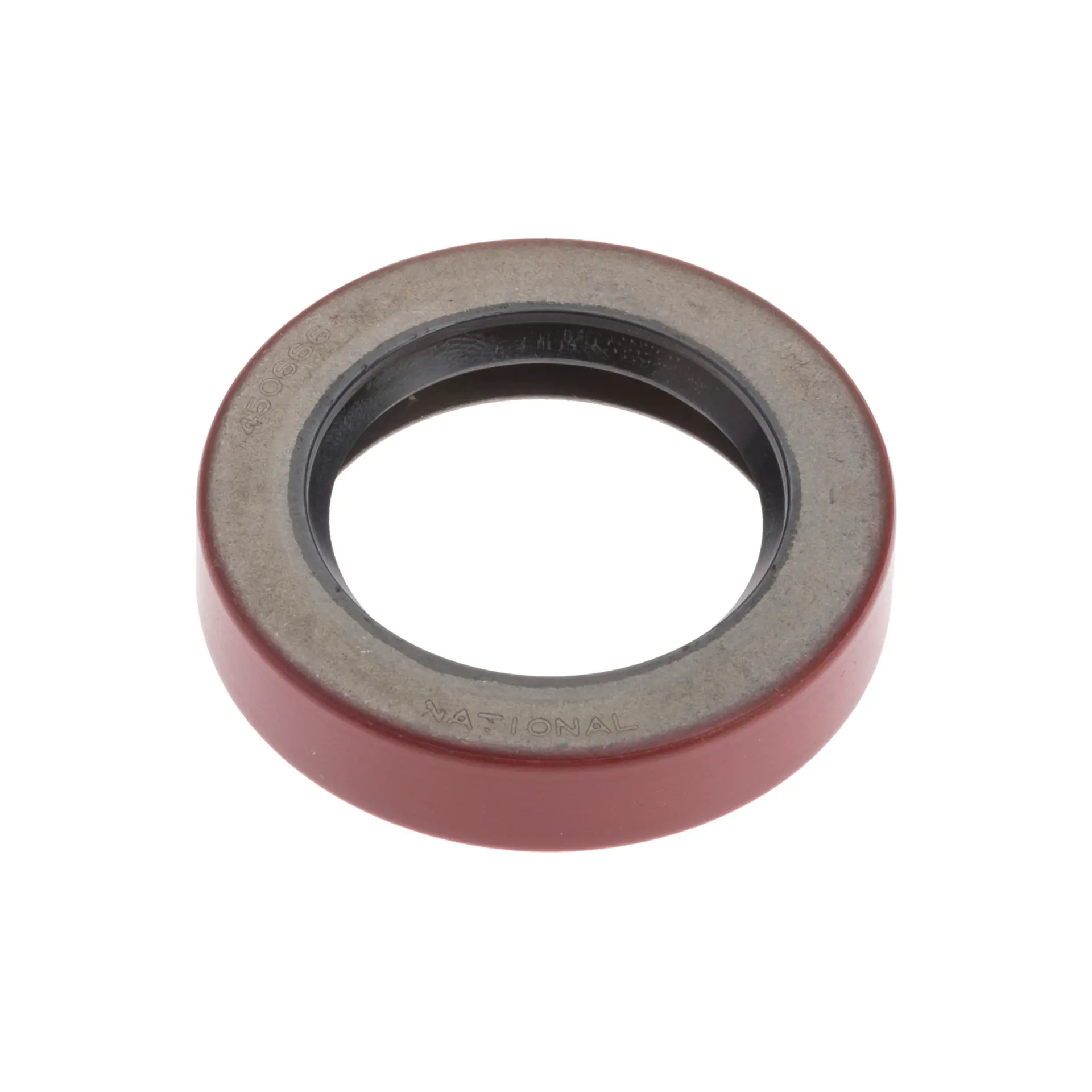 National Wheel Seal