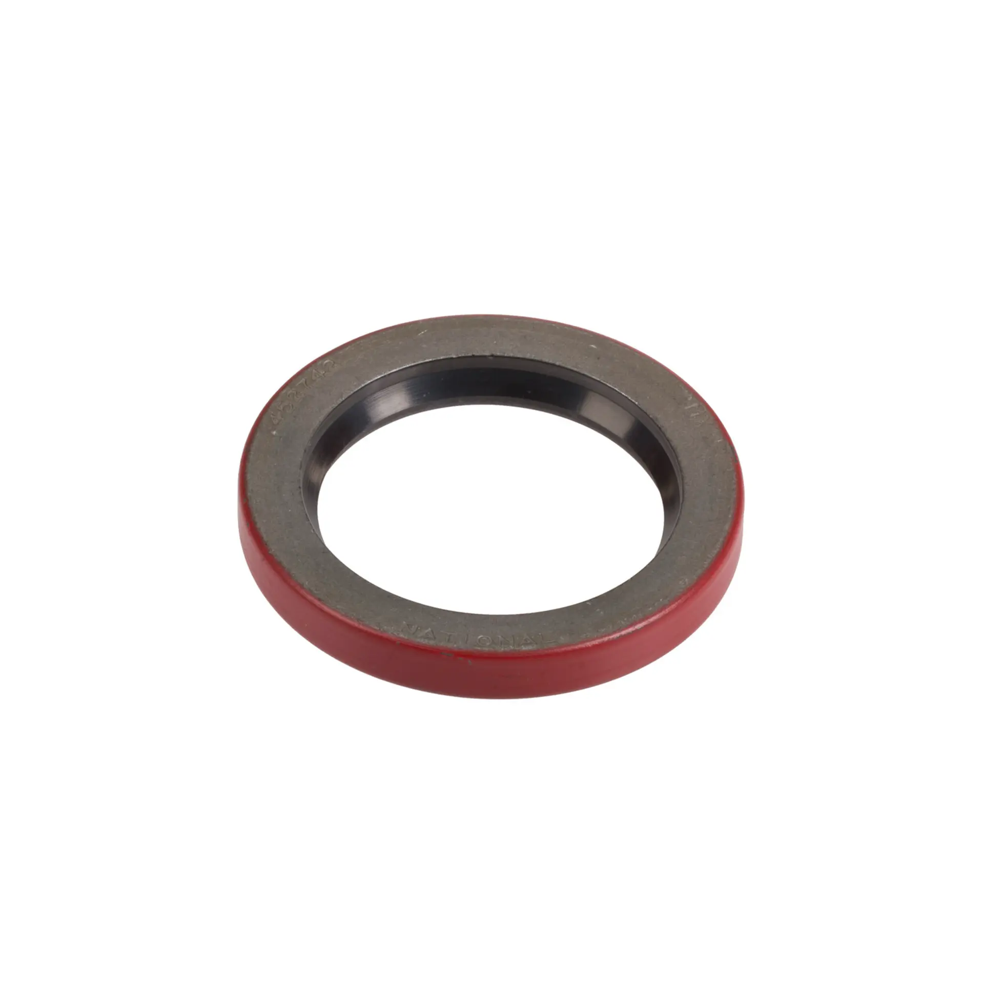 National Manual Transmission Input Shaft Seal