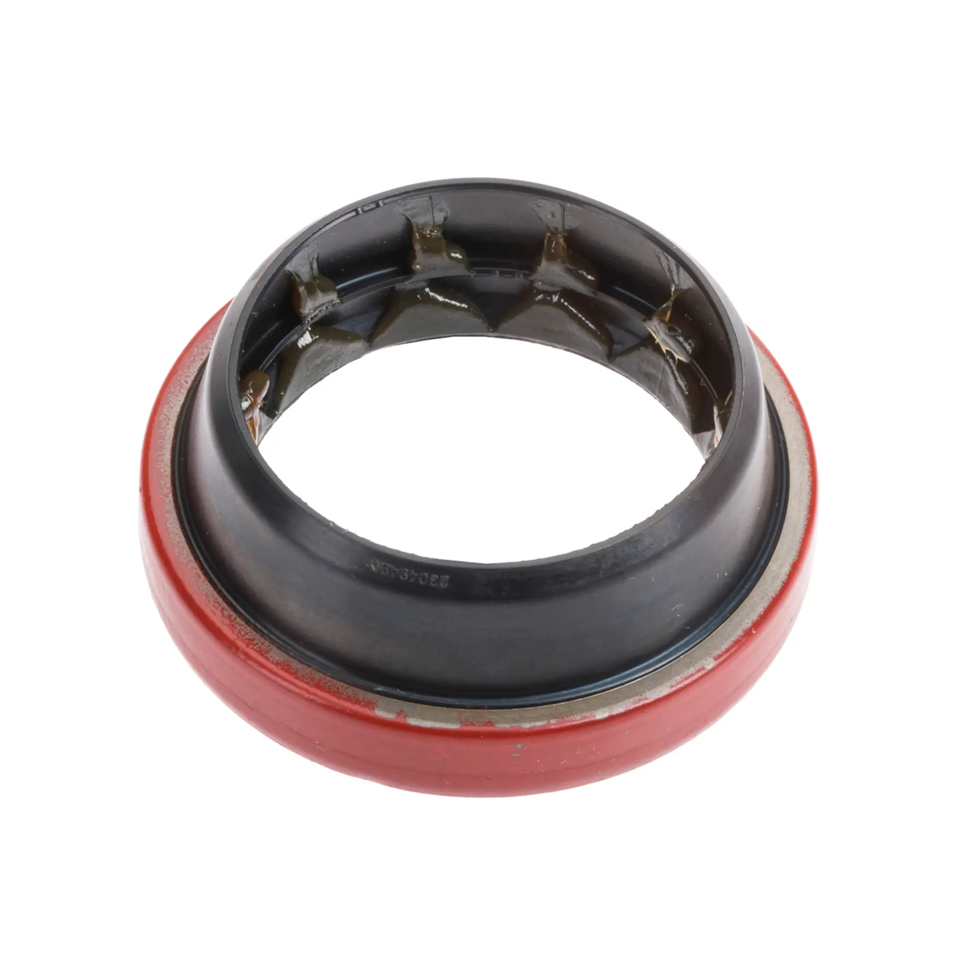 National Manual Transmission Output Shaft Seal