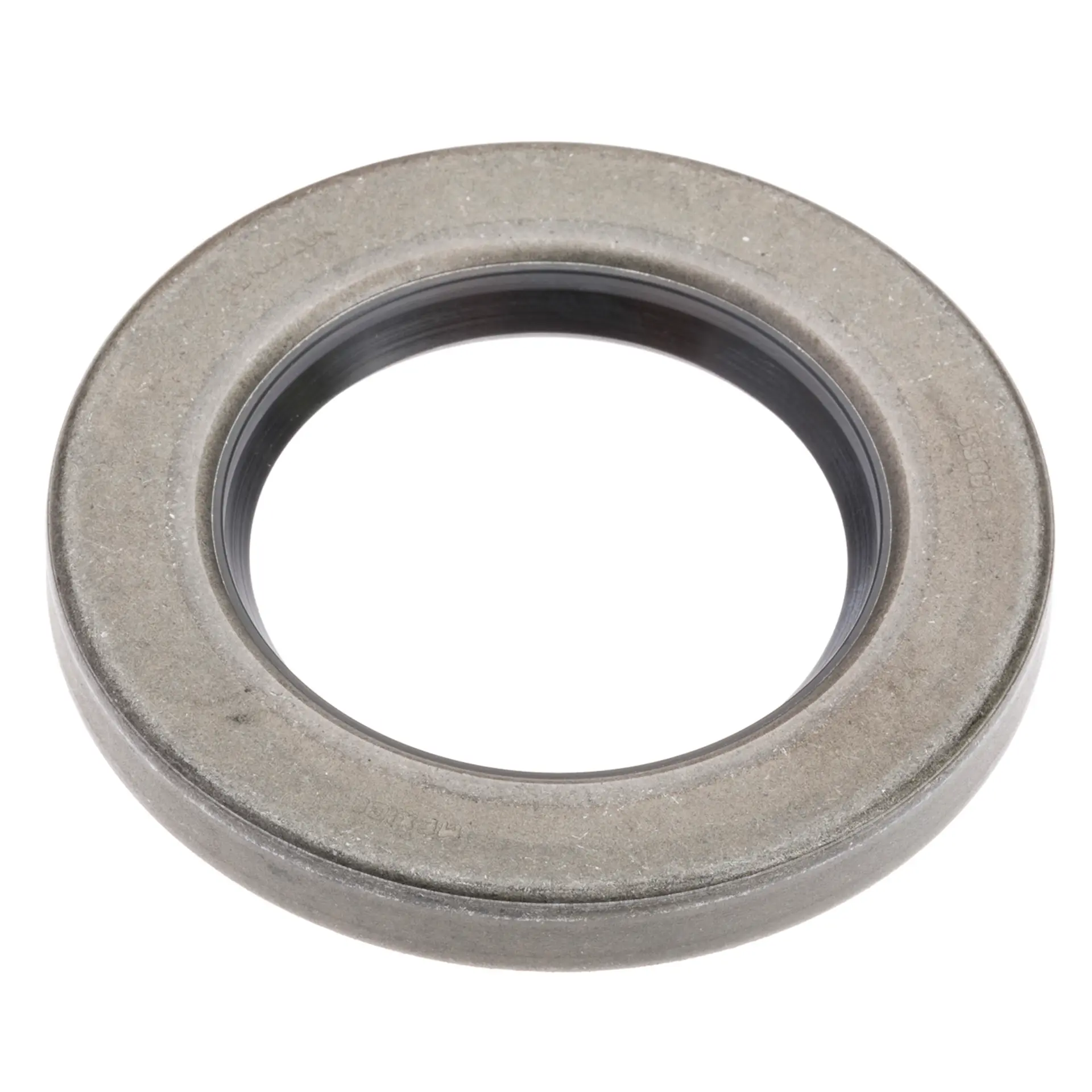 National Wheel Seal