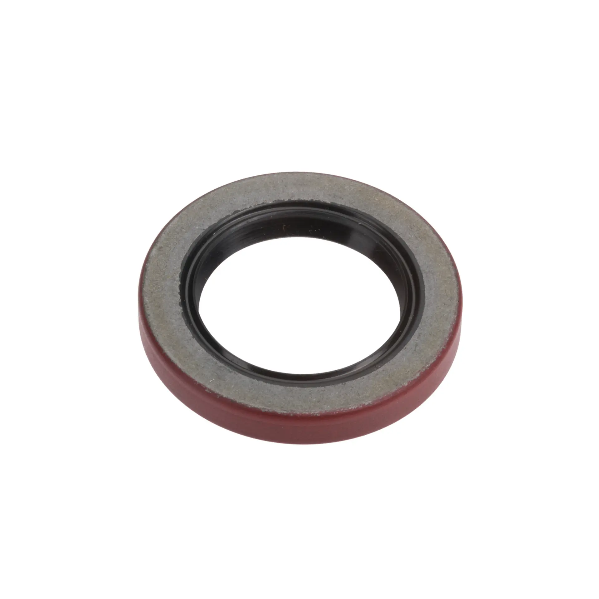 National Wheel Seal