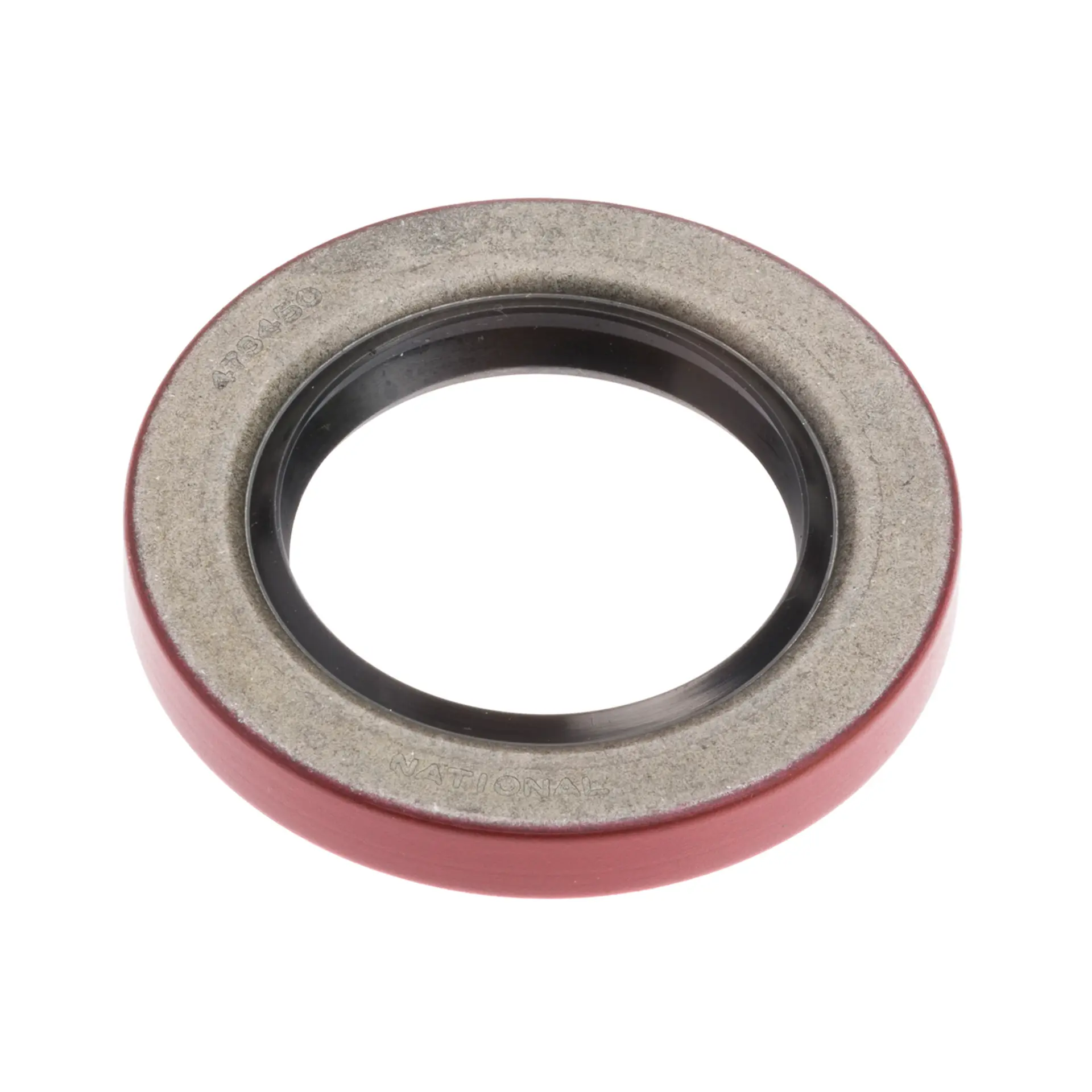 National Wheel Seal