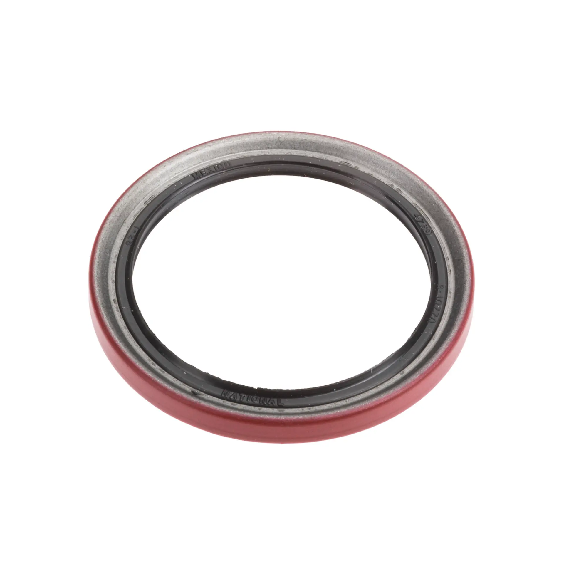 National Wheel Seal