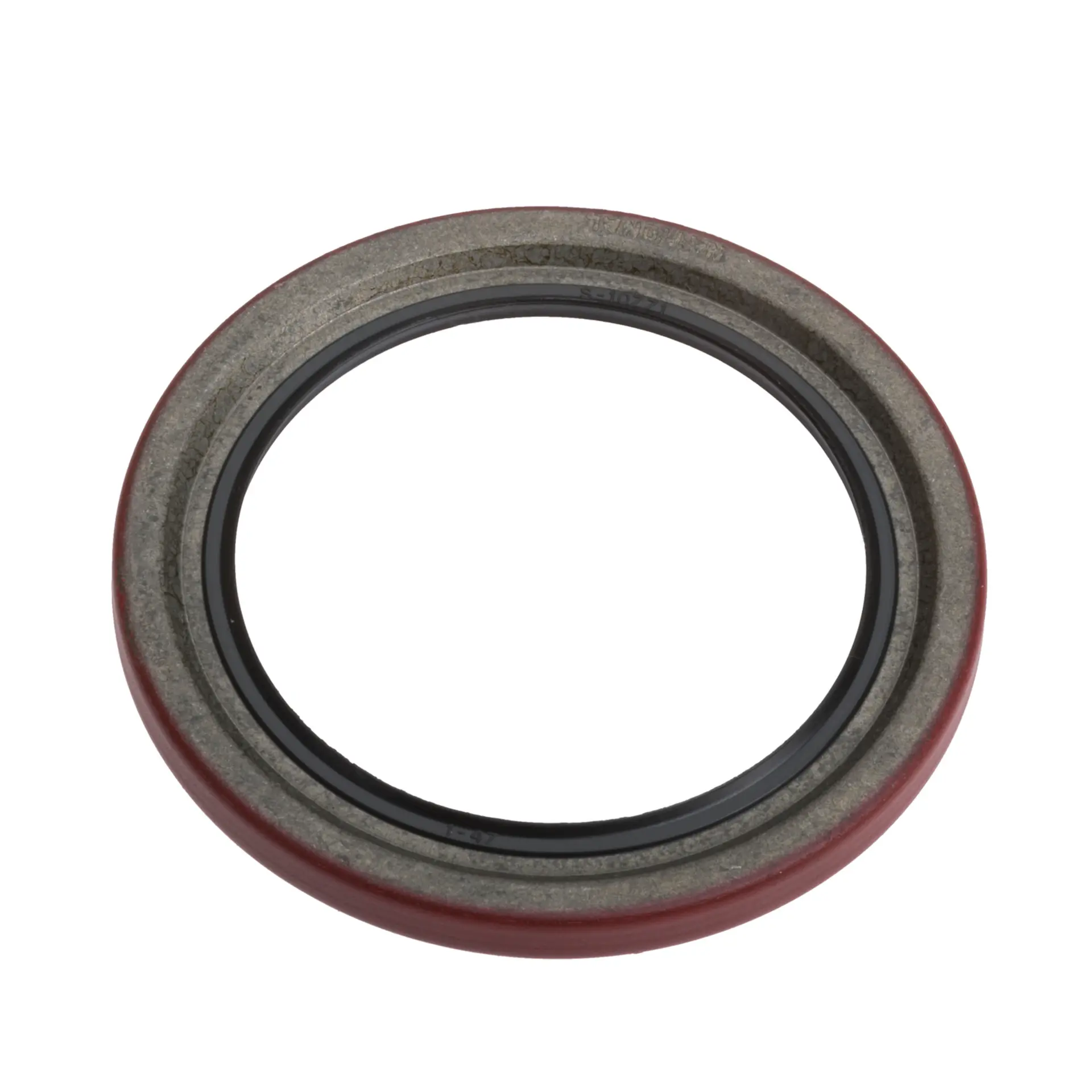 National Wheel Seal