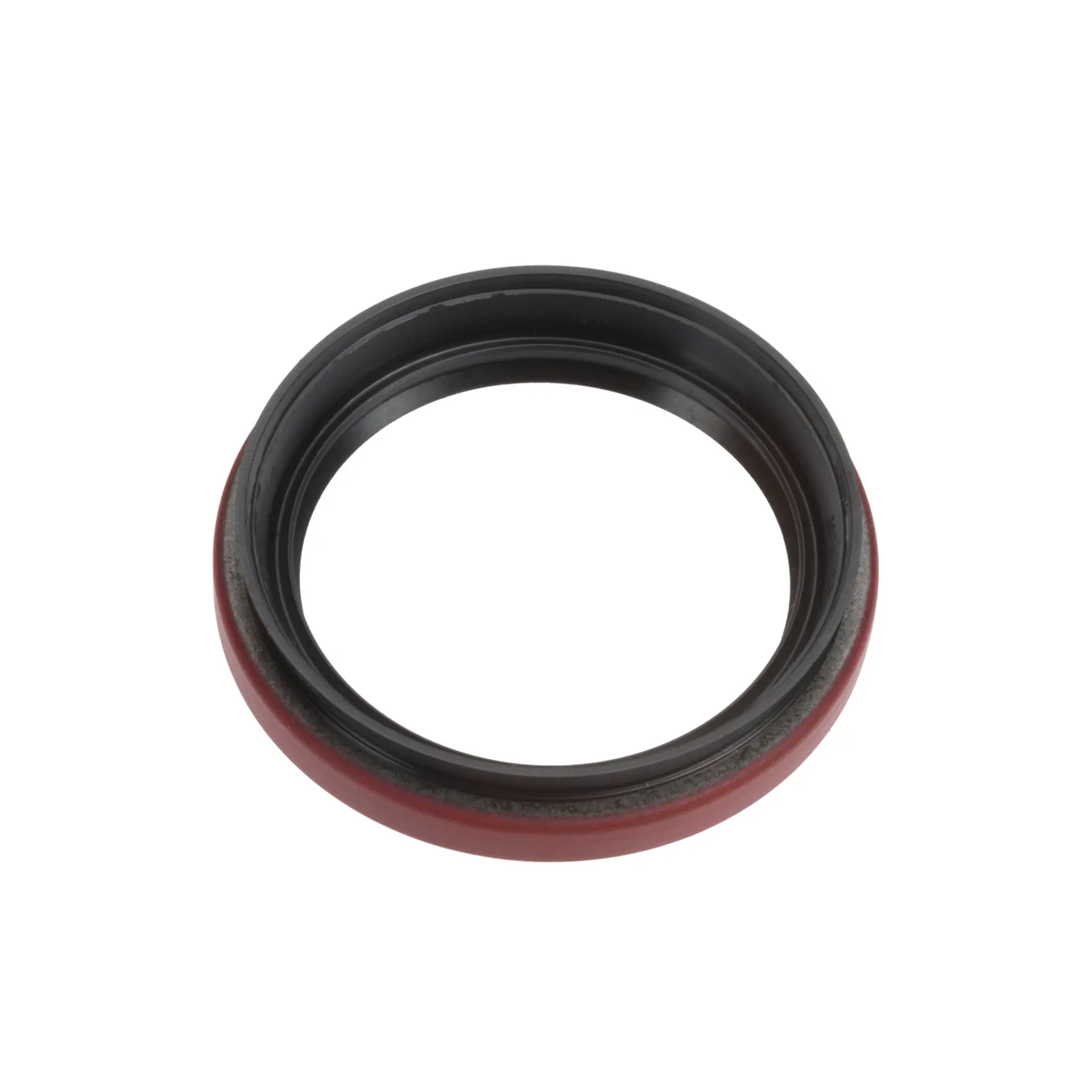 National Wheel Seal