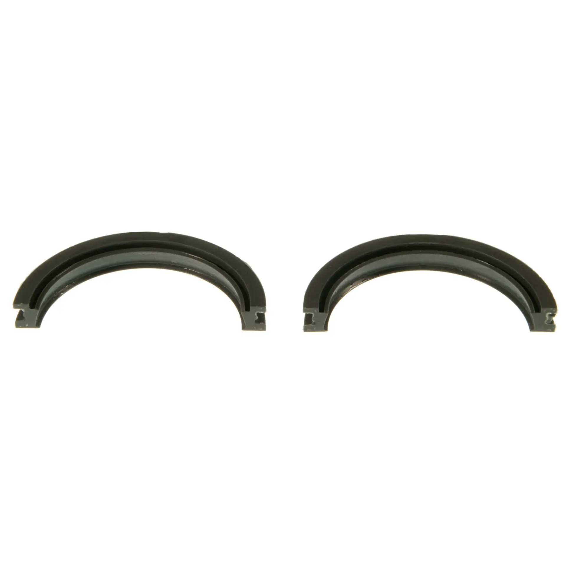 National Engine Crankshaft Seal