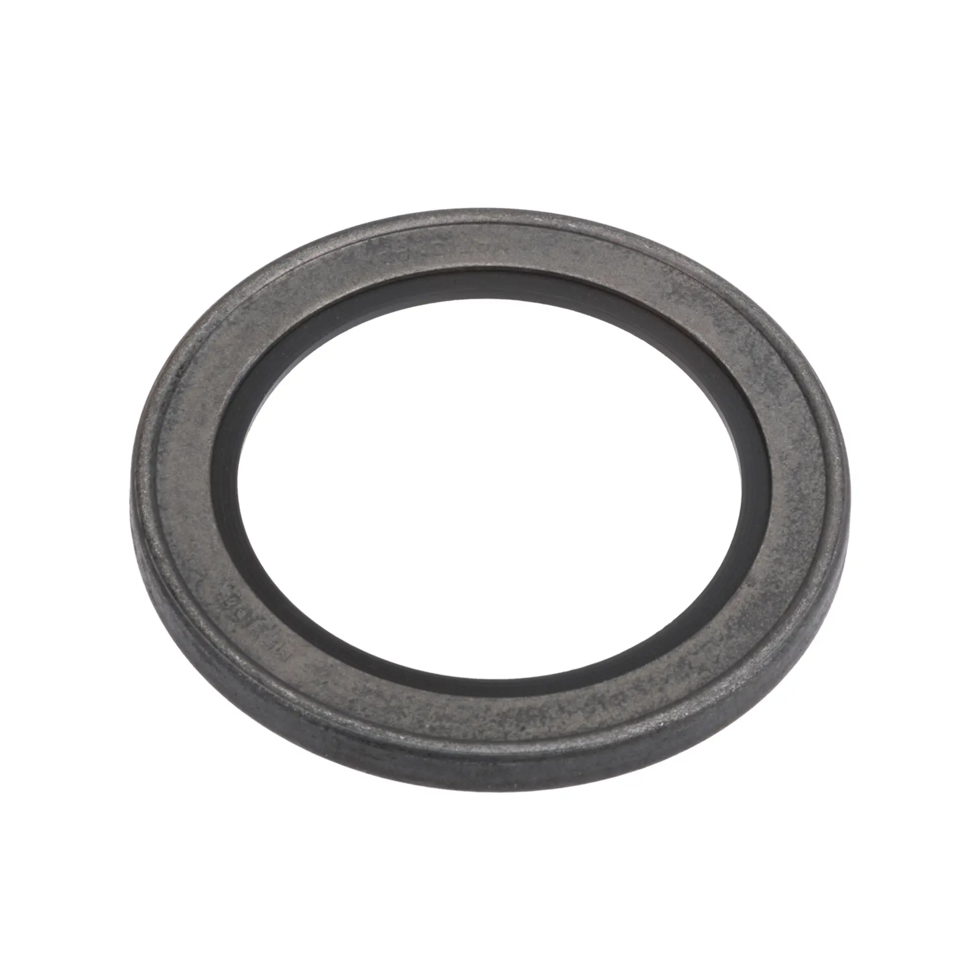 National Wheel Seal