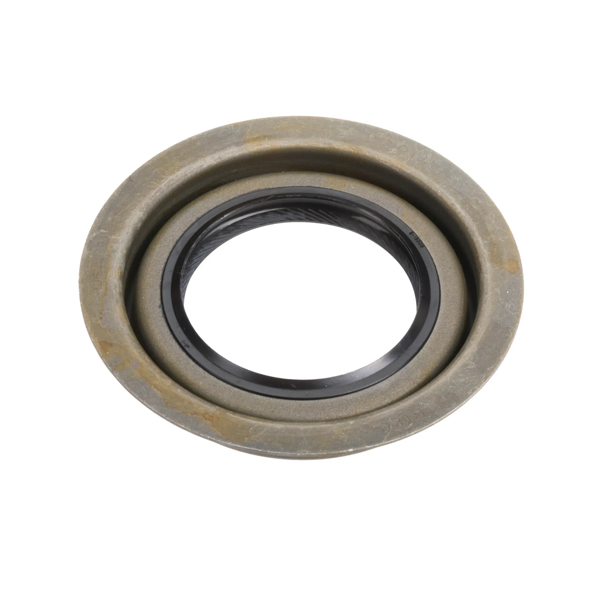 National Differential Pinion Seal