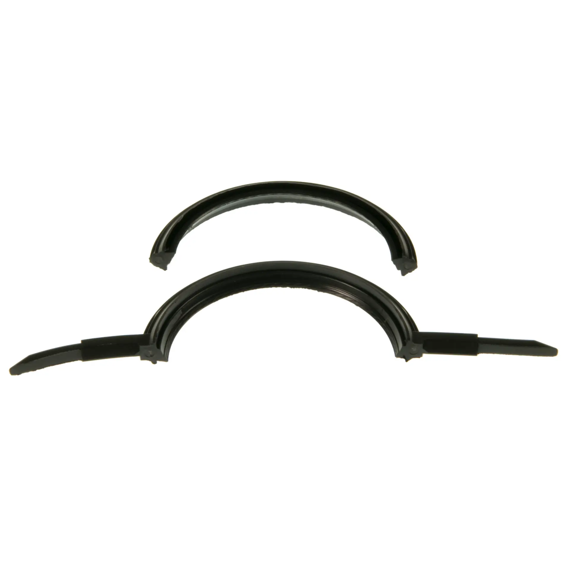 National Engine Crankshaft Seal