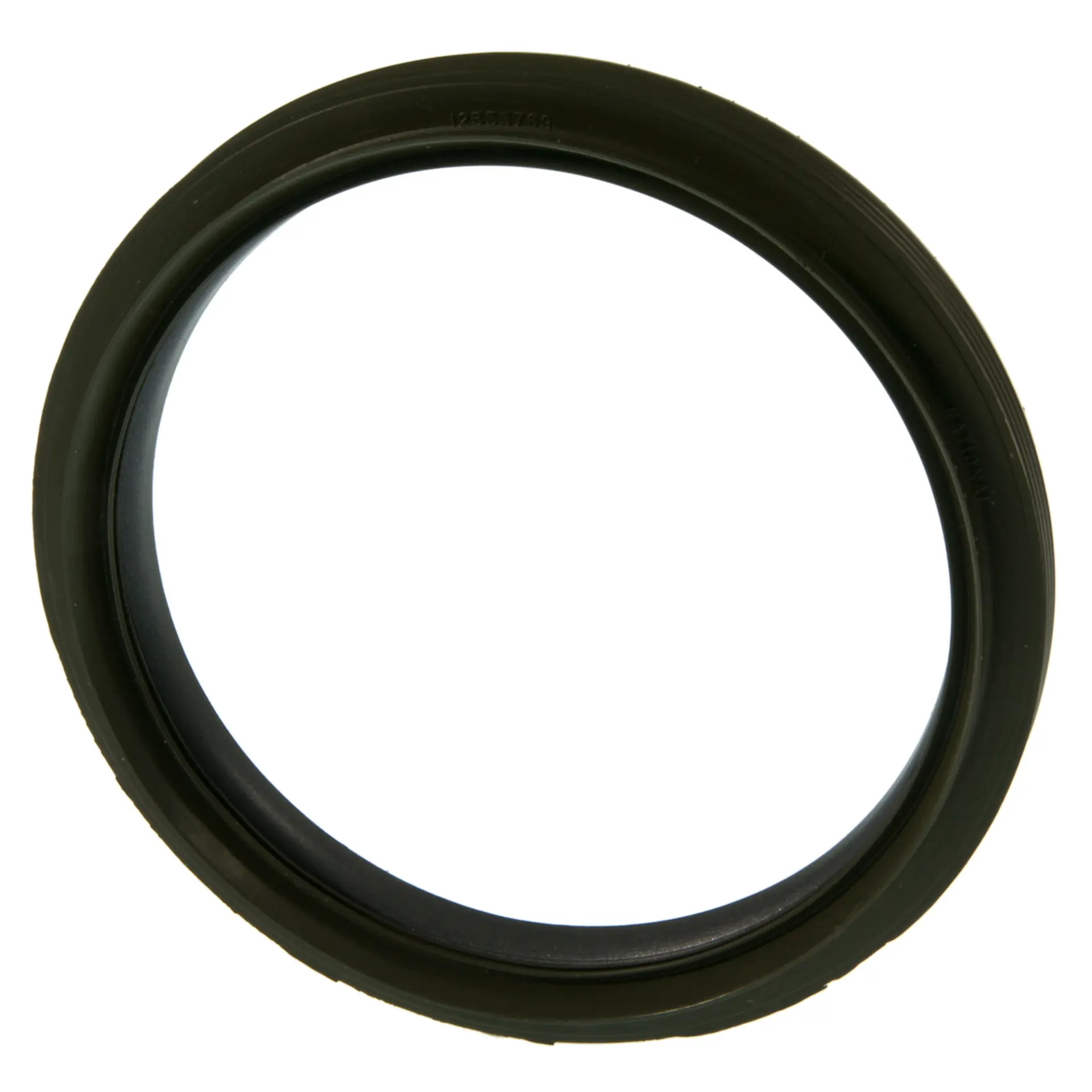 National Engine Crankshaft Seal