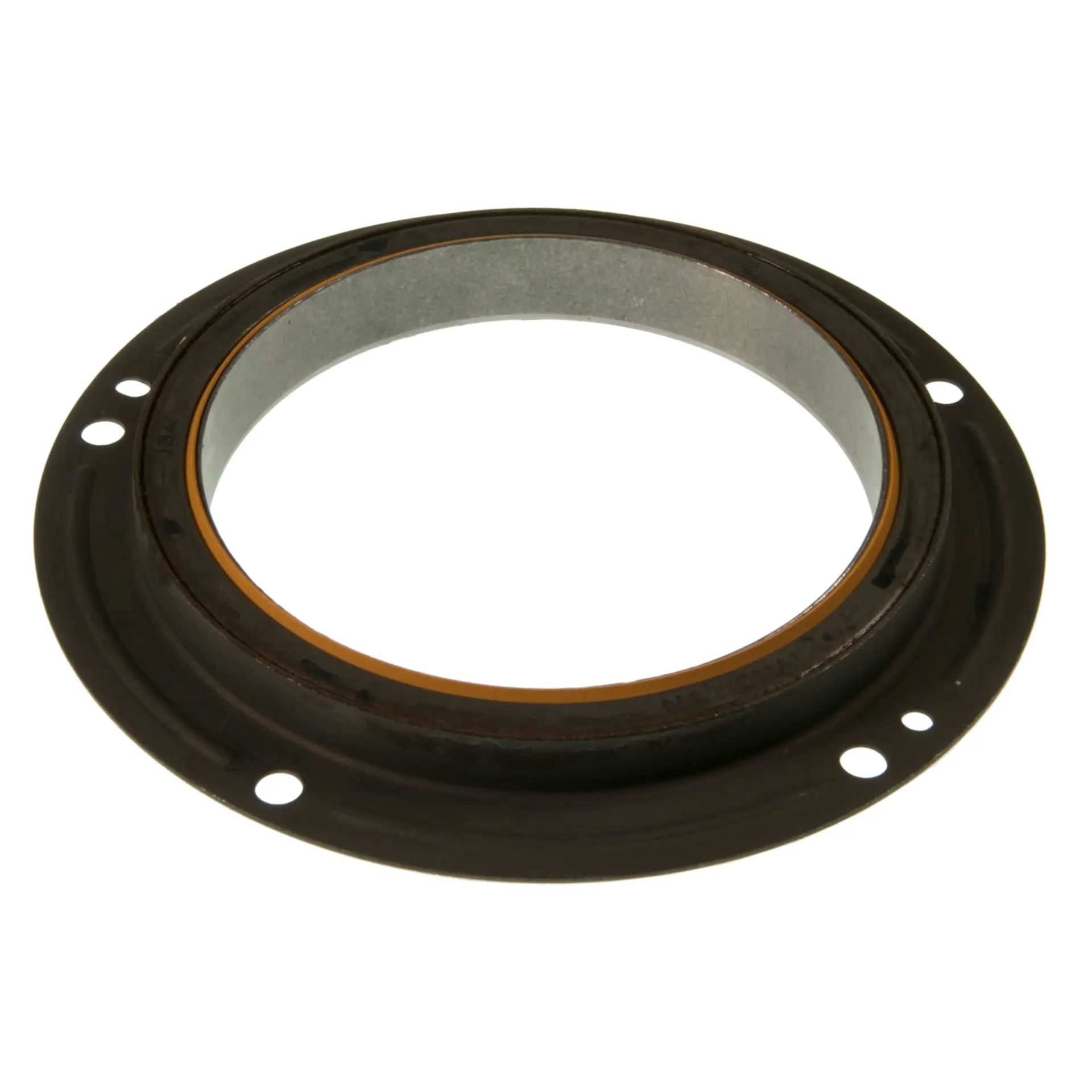 National Engine Crankshaft Seal