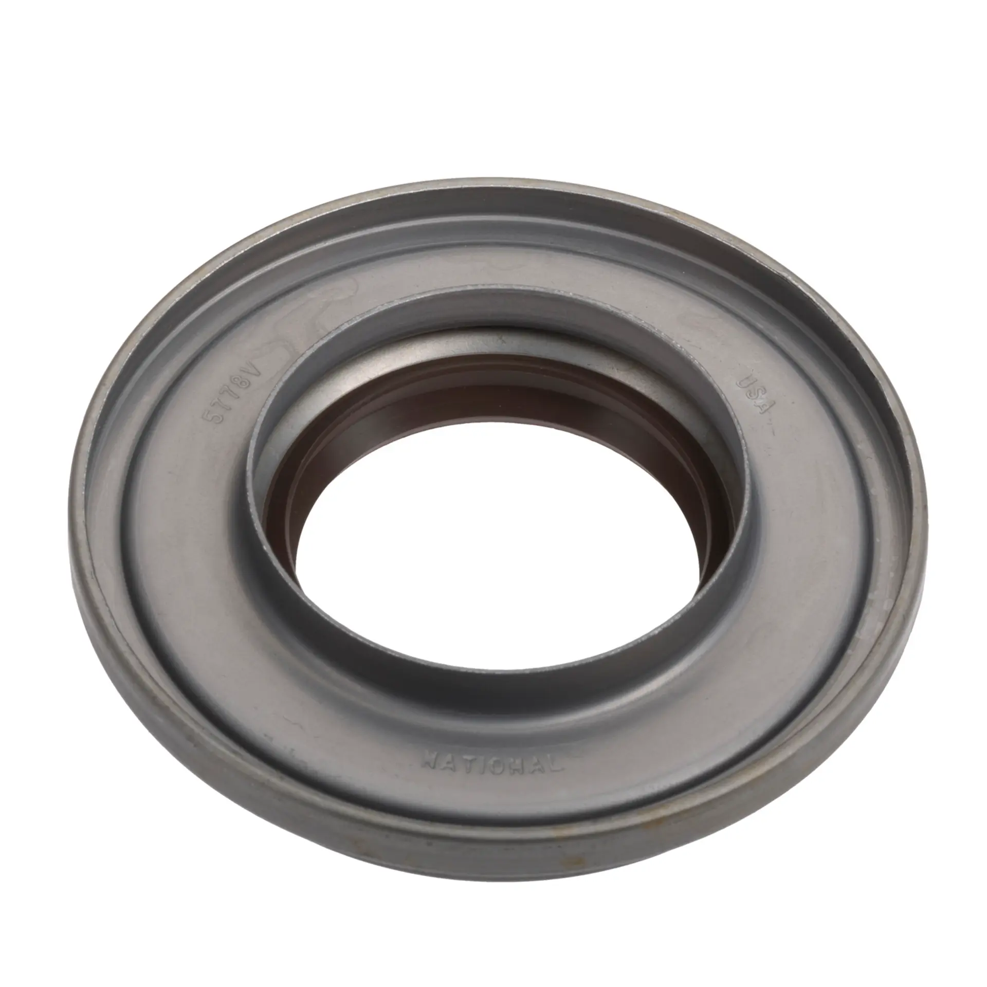 National Differential Pinion Seal