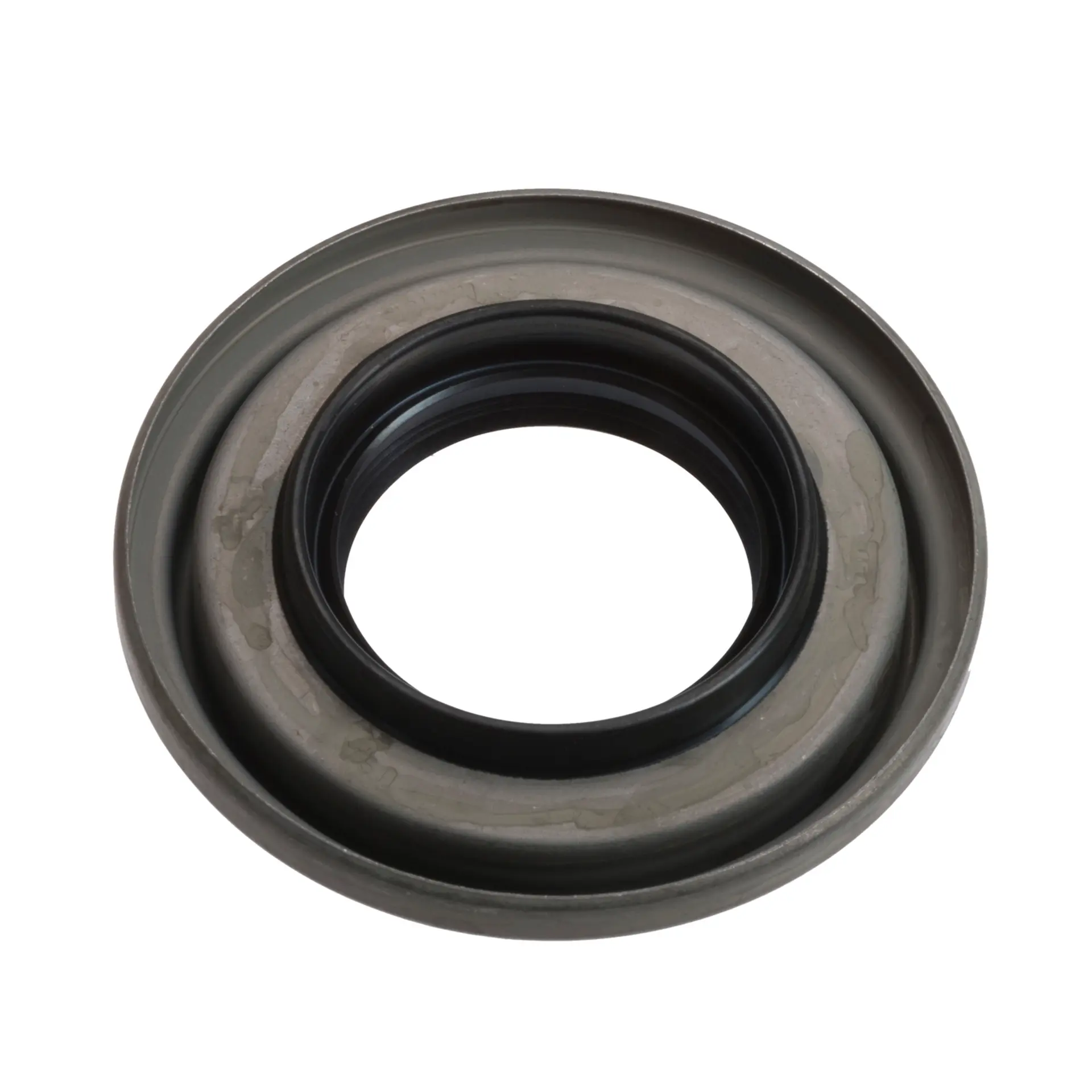 National Differential Pinion Seal