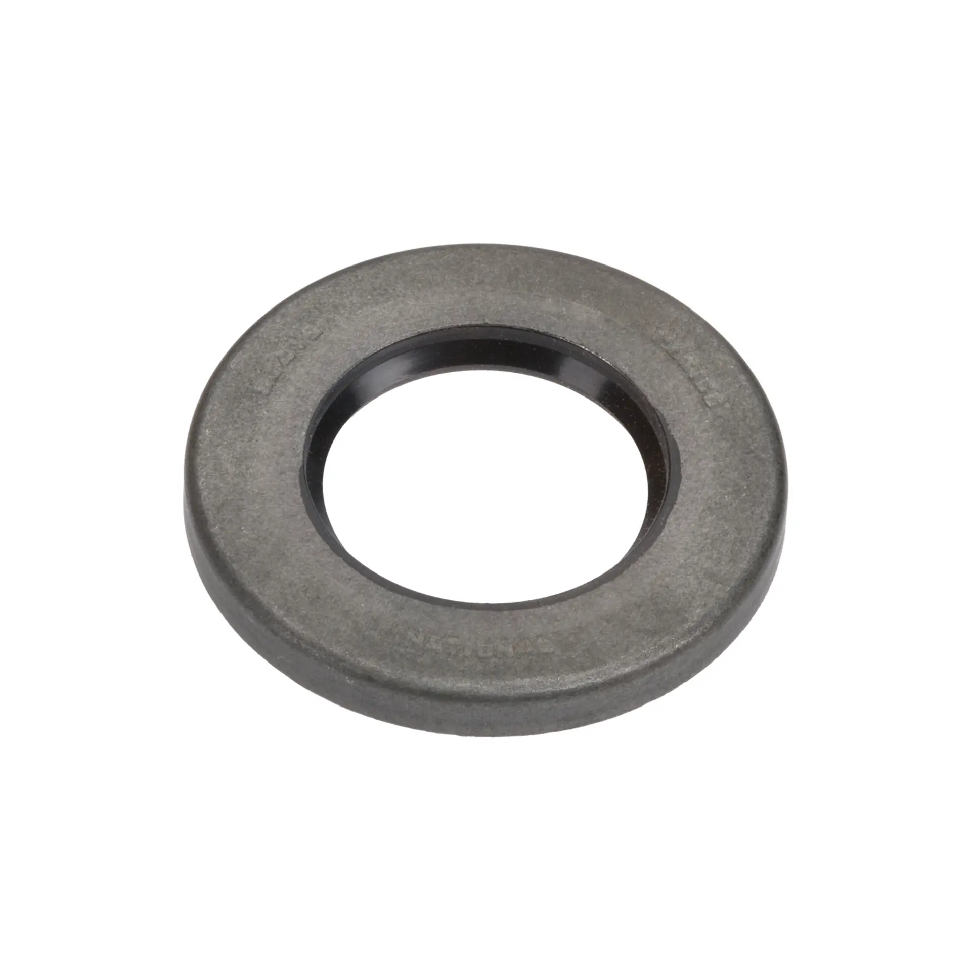 National Wheel Seal