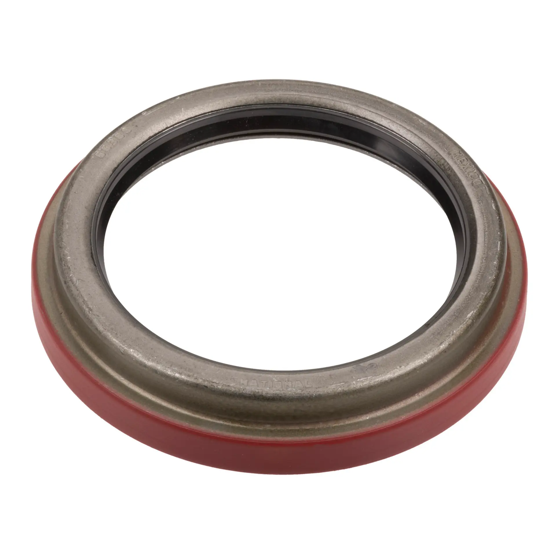 National Wheel Seal