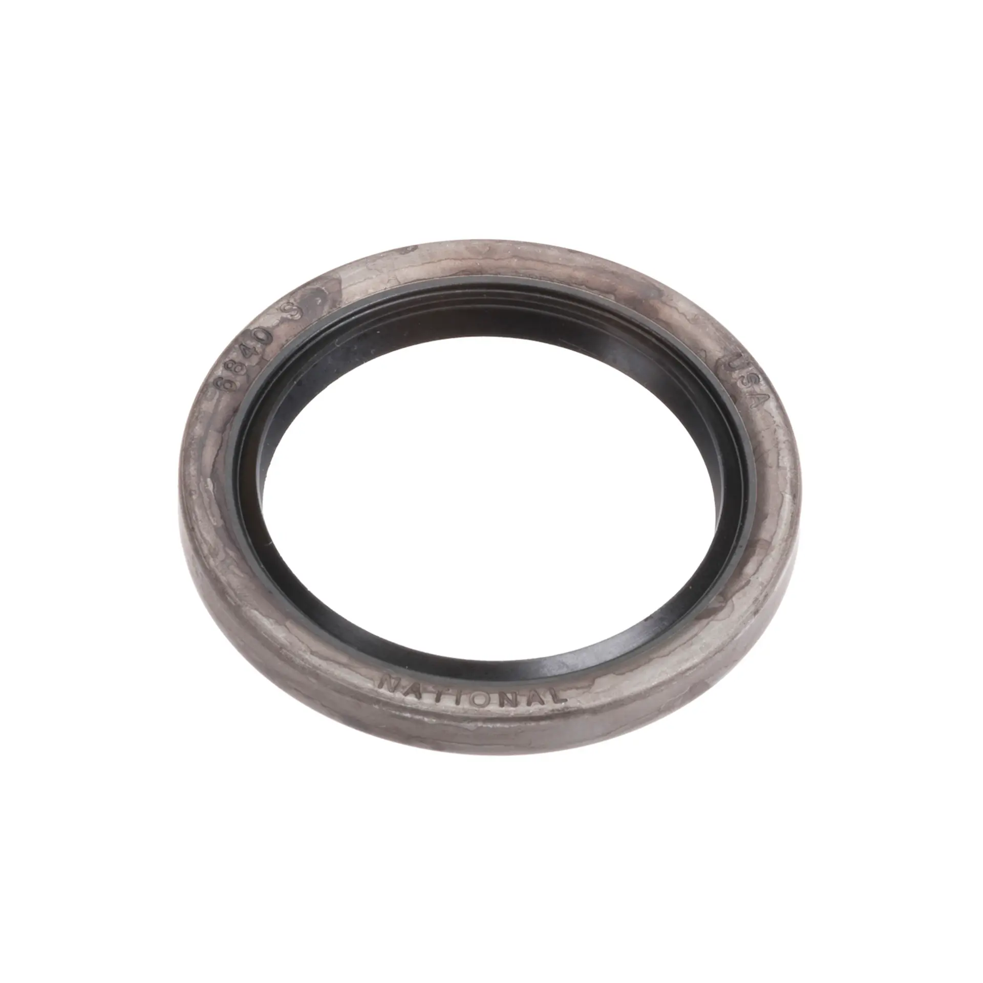 National Wheel Seal