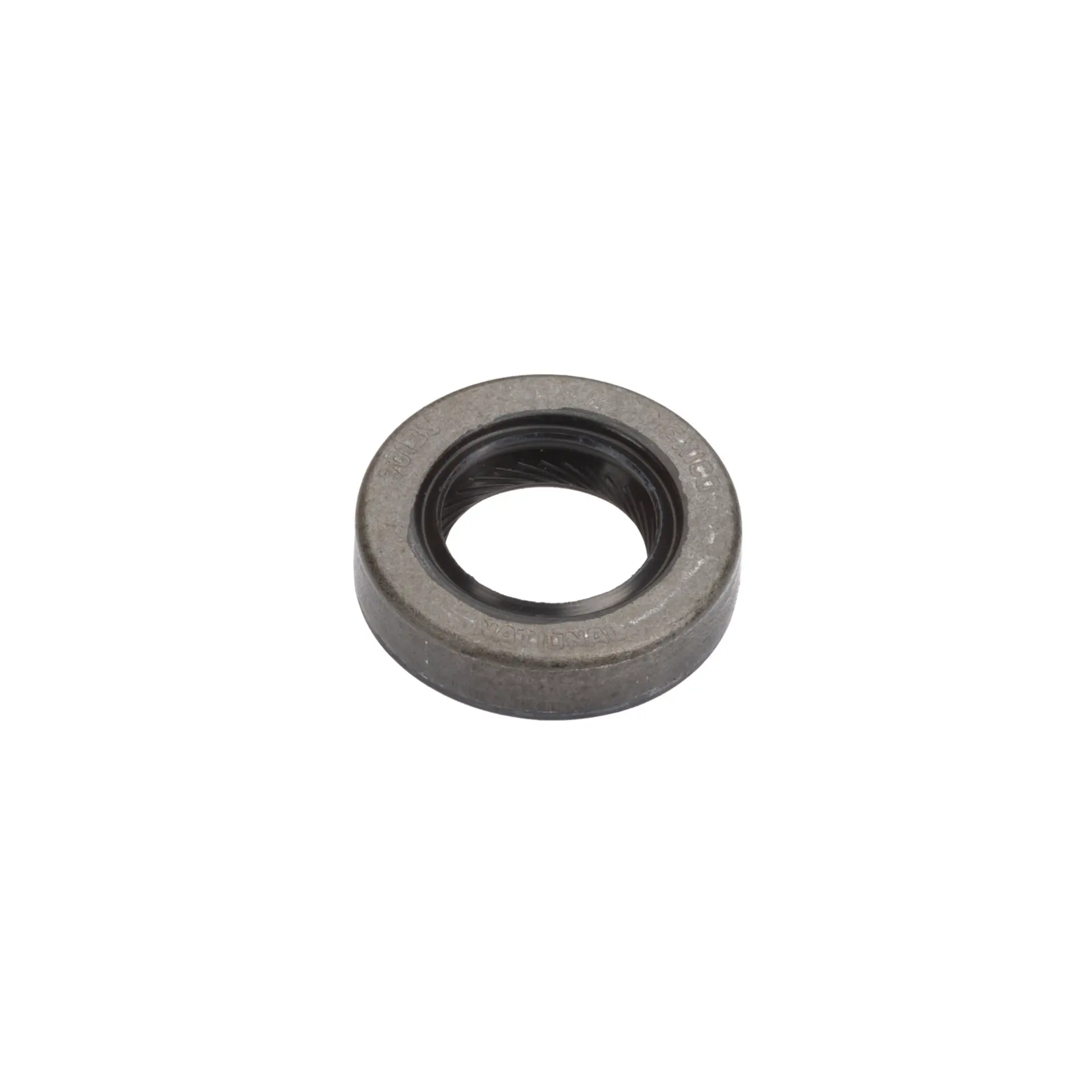 National Power Steering Pump Shaft Seal