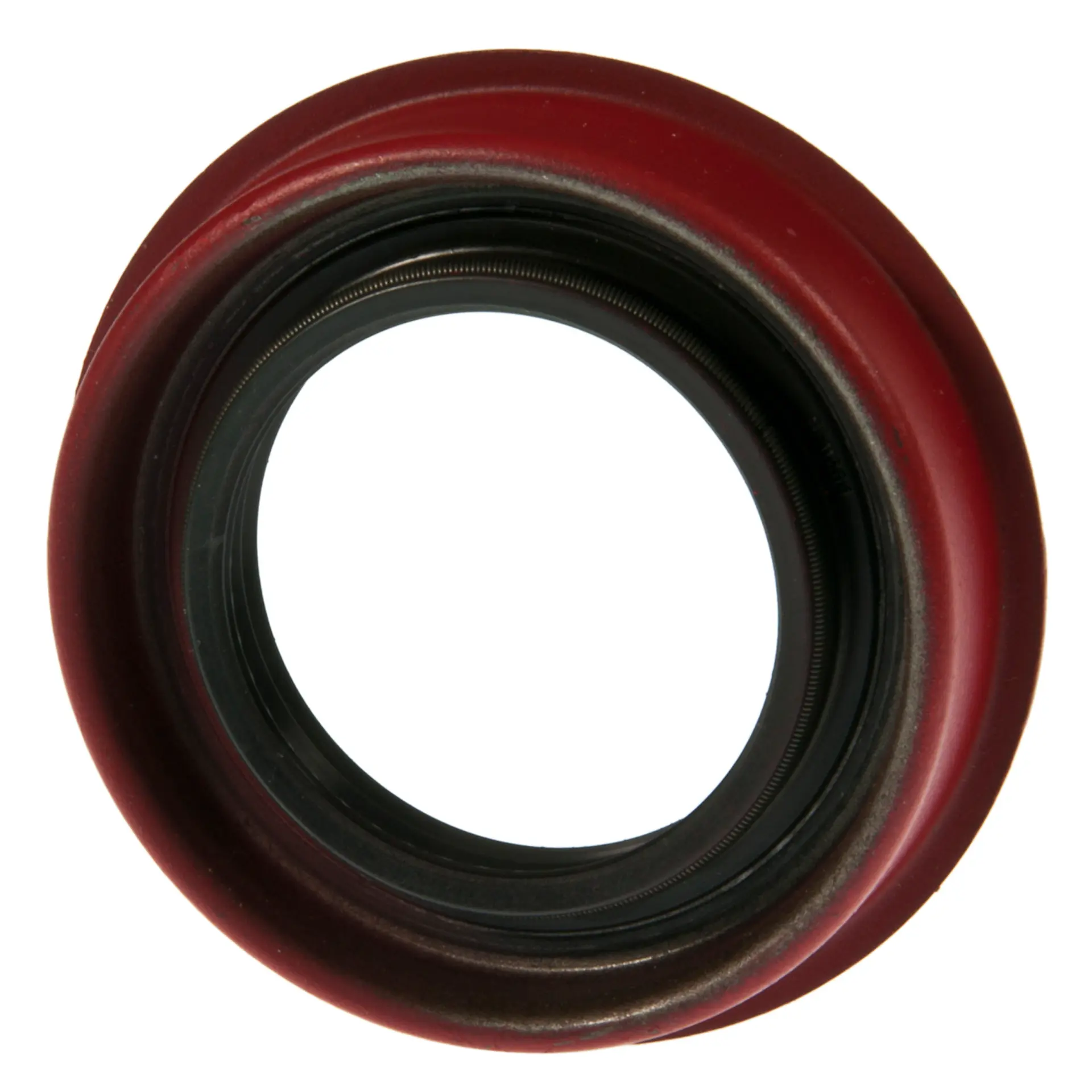 National Transfer Case Output Shaft Seal