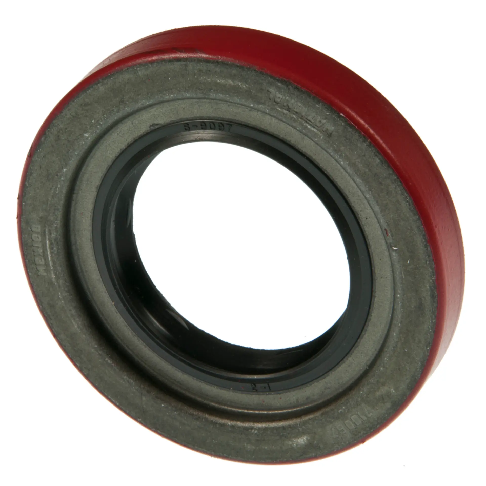 National Wheel Seal