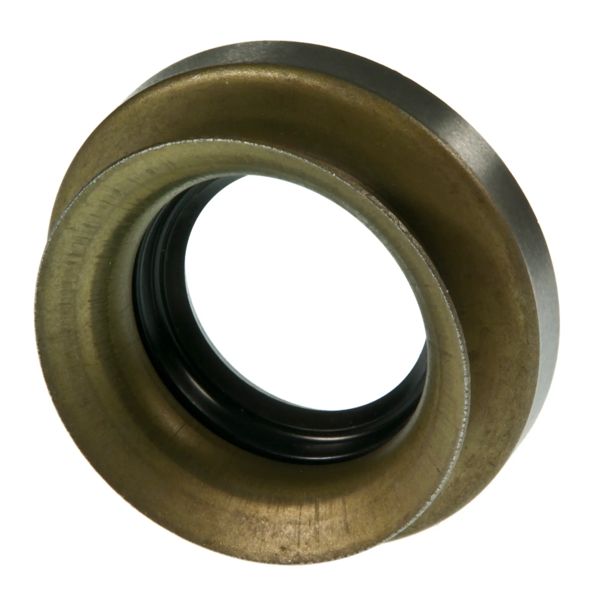 National Drive Axle Shaft Seal