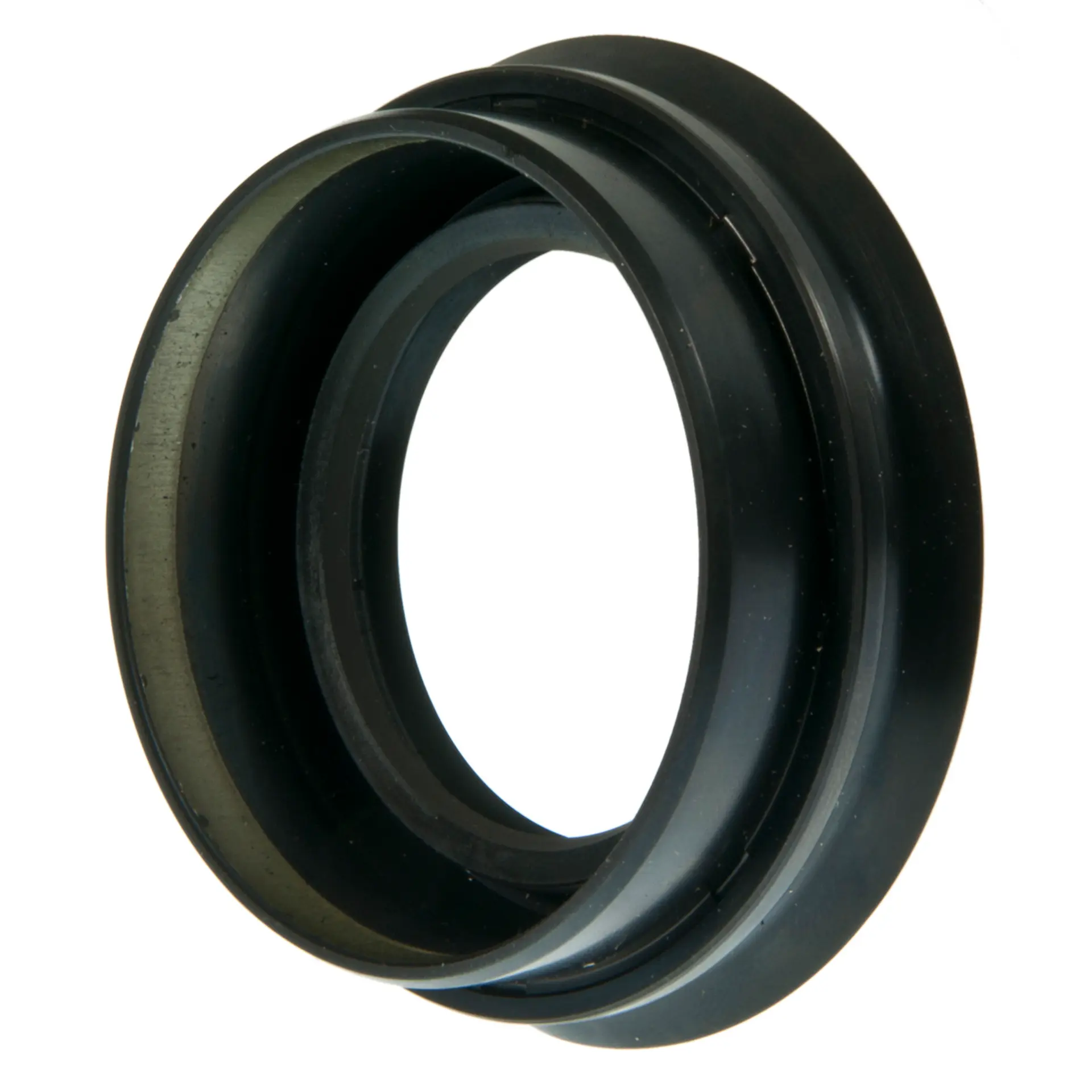 National Manual Transmission Output Shaft Seal