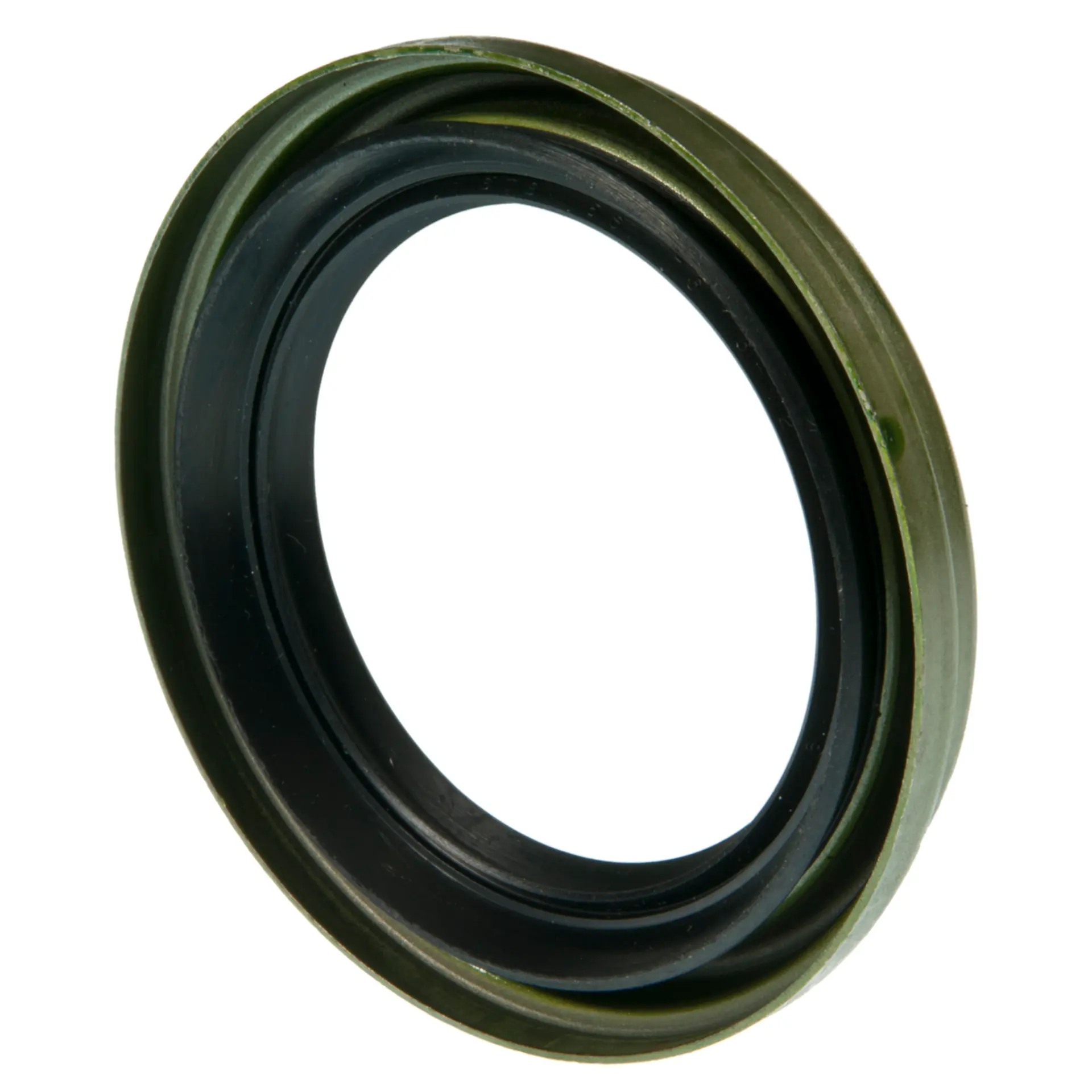 National Axle Spindle Seal