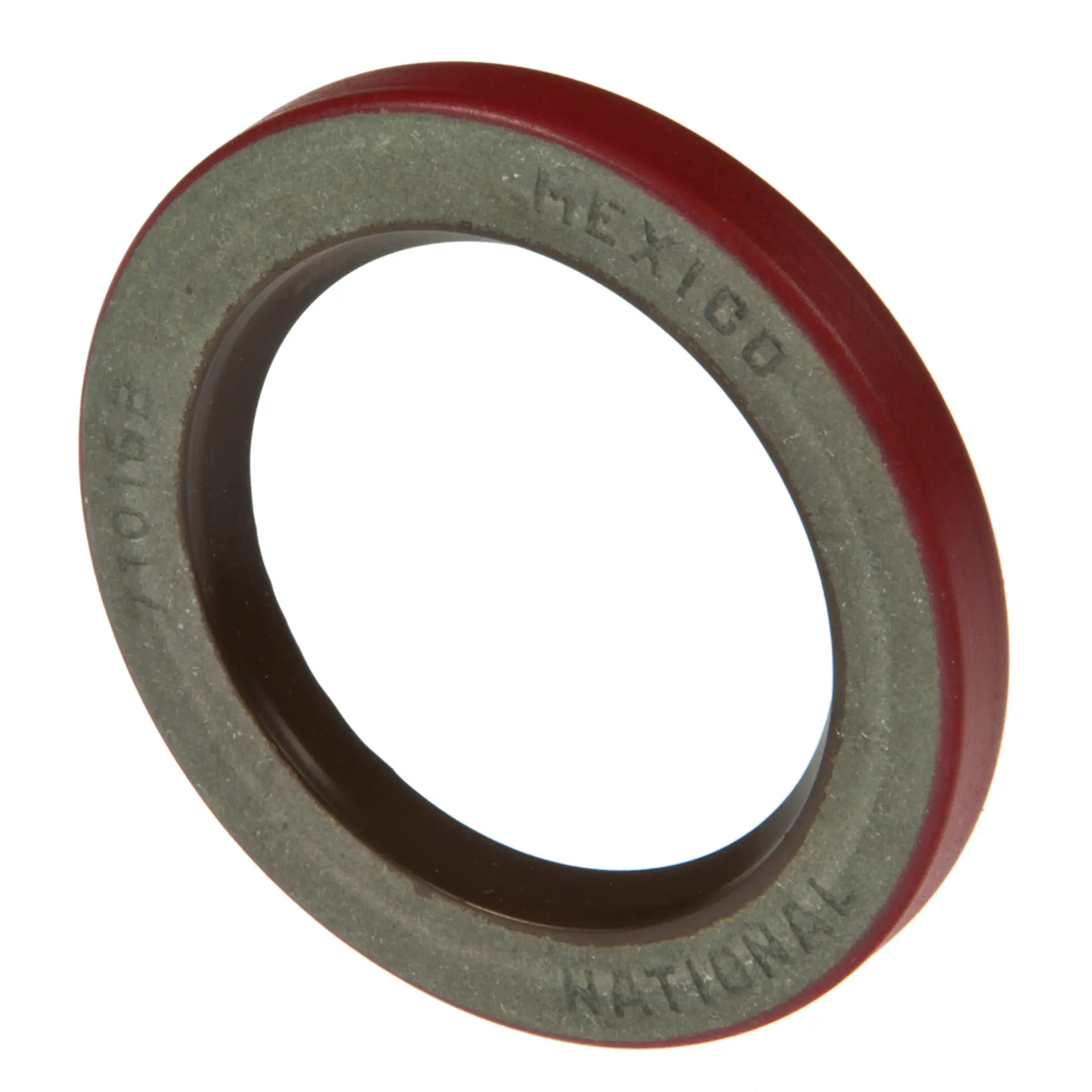 National Engine Crankshaft Seal