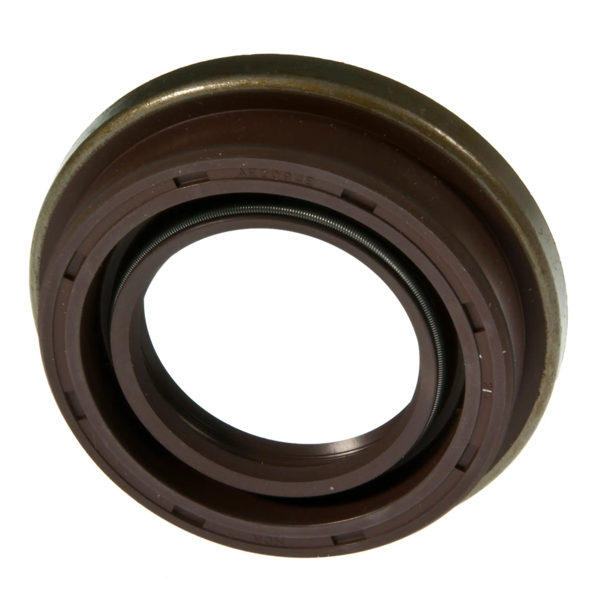 National Axle Differential Seal
