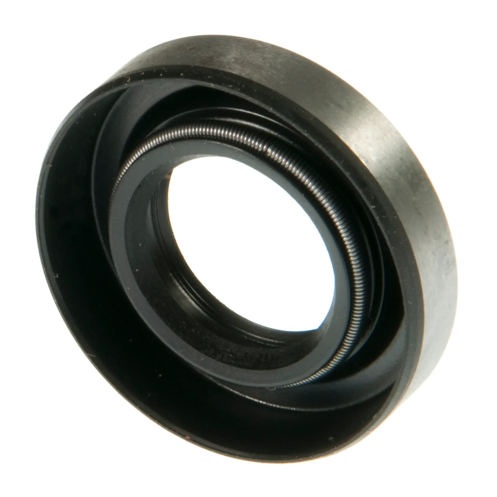 National Power Steering Pump Shaft Seal