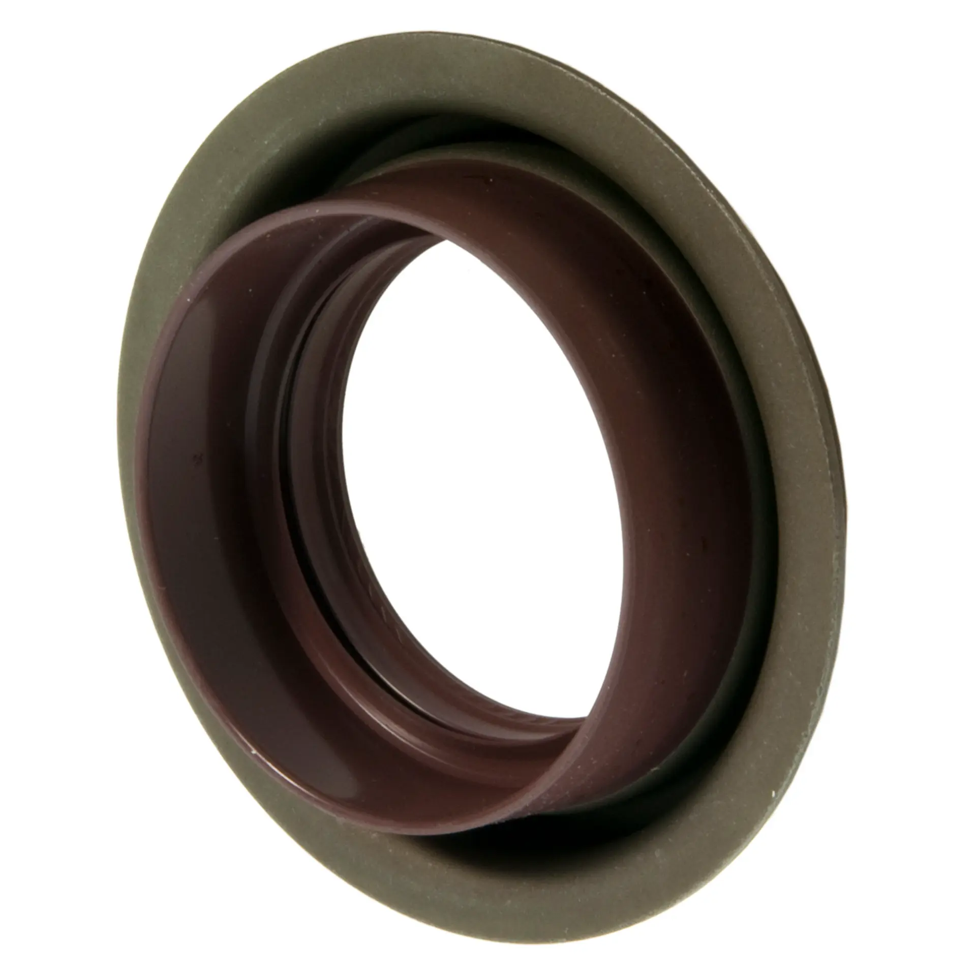 National Drive Axle Shaft Seal