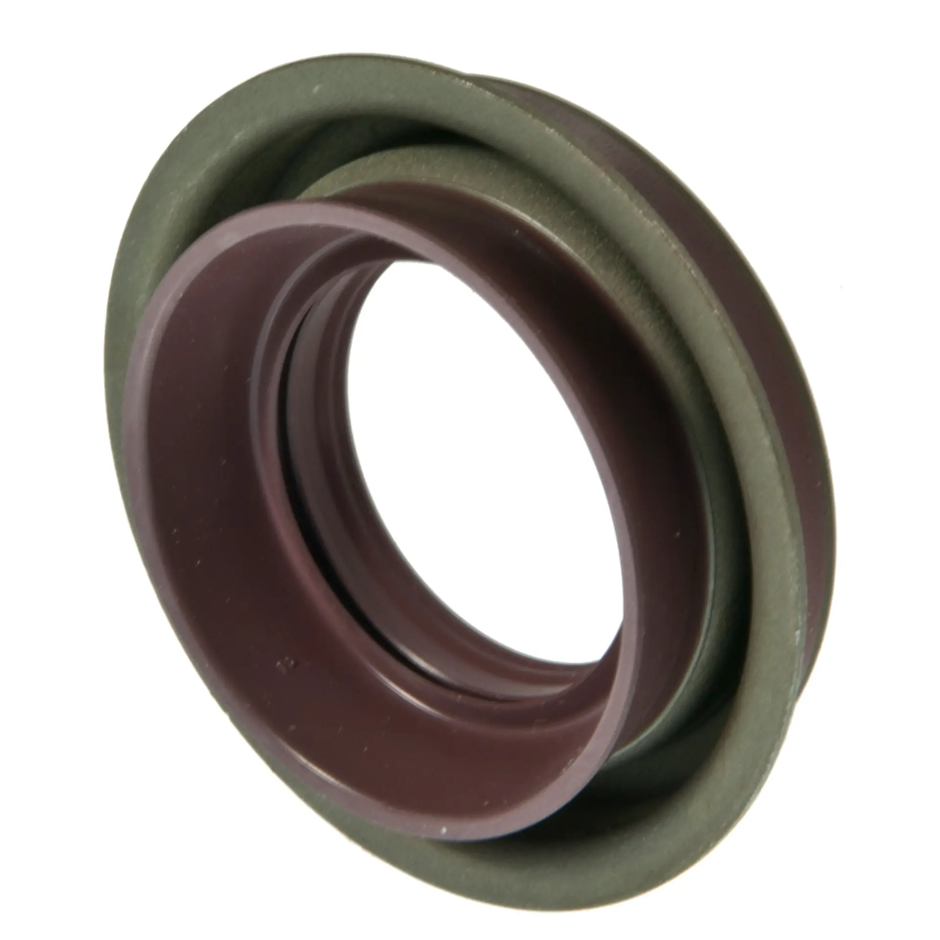 National Drive Axle Shaft Seal