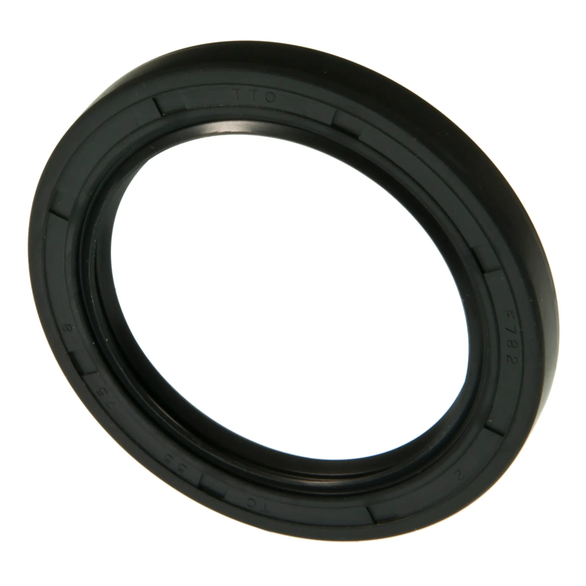 National Wheel Seal