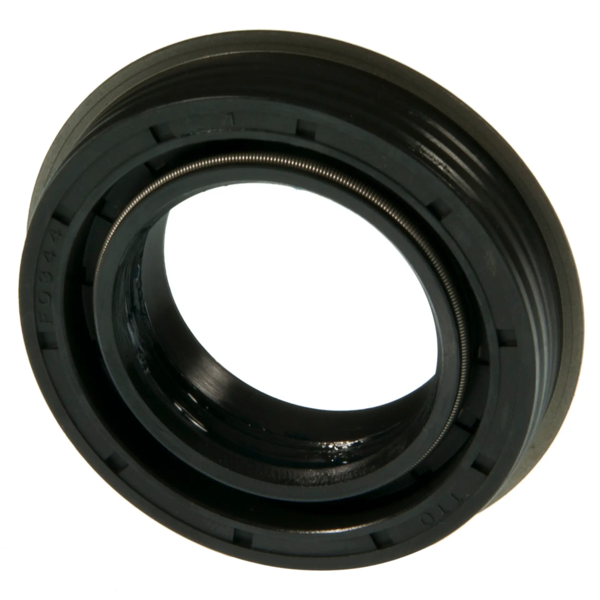 National Drive Axle Shaft Seal