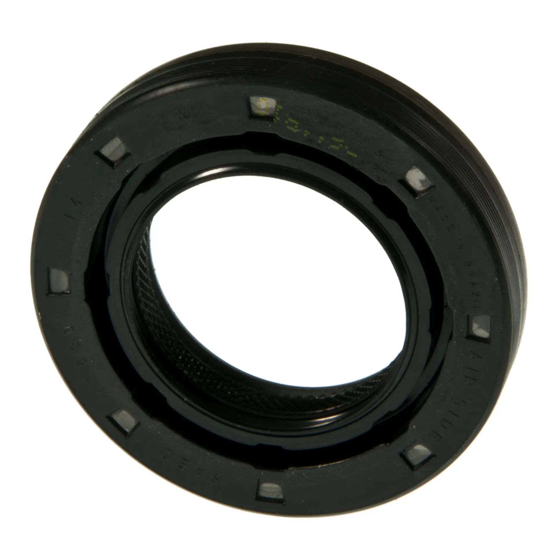 National Drive Axle Shaft Seal