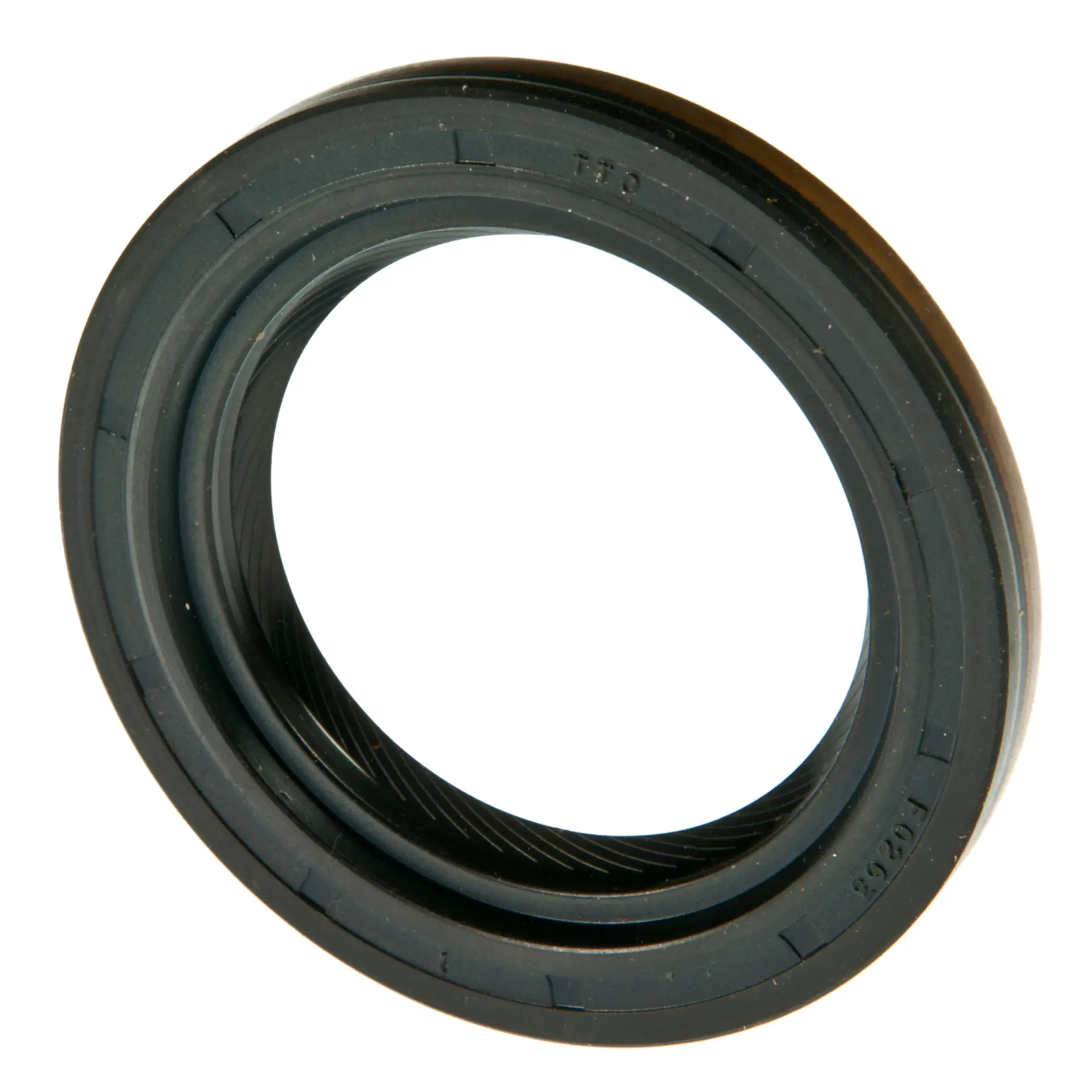 National Automatic Transmission Oil Pump Seal