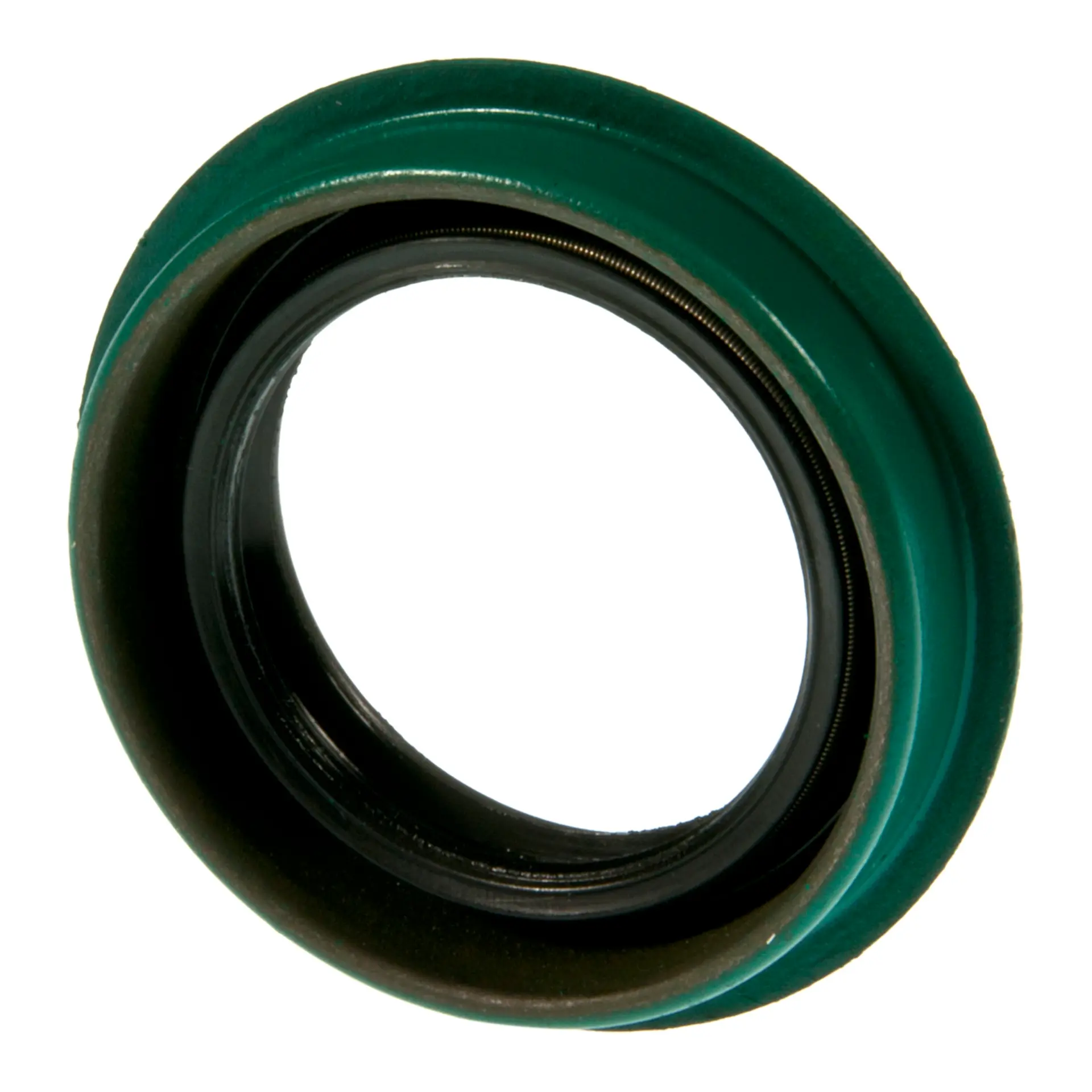 National Automatic Transmission Output Shaft Seal