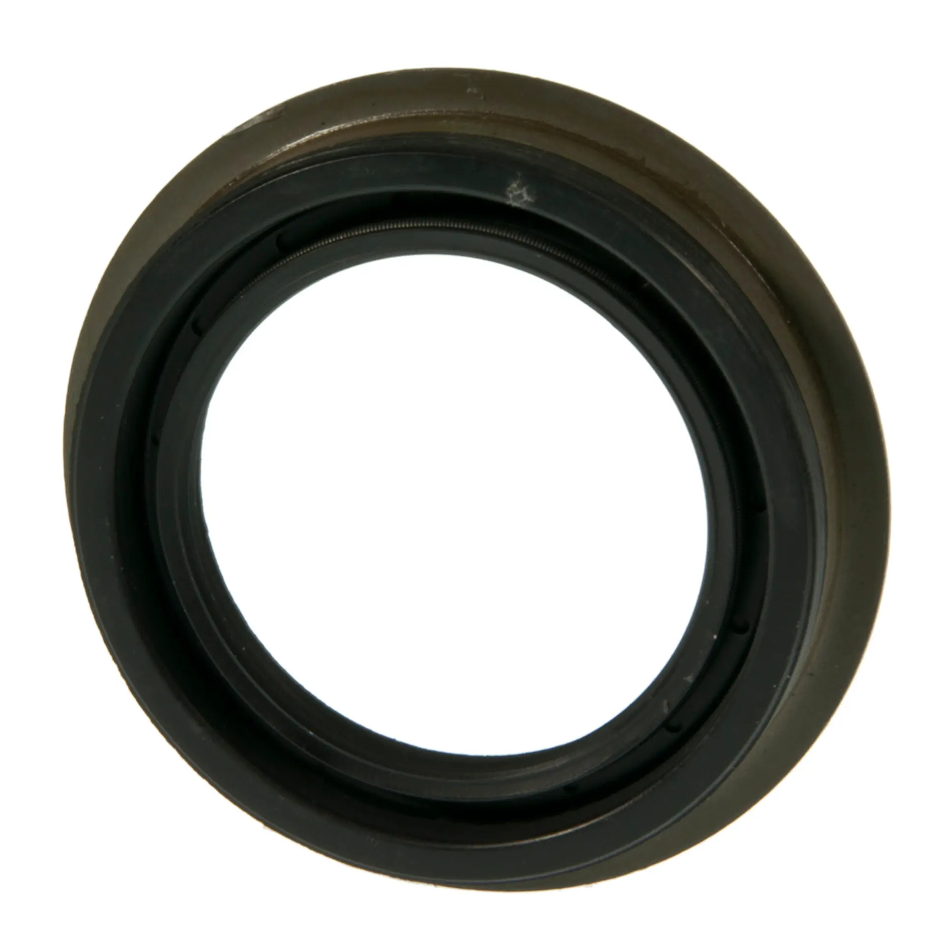 National Automatic Transmission Oil Pump Seal