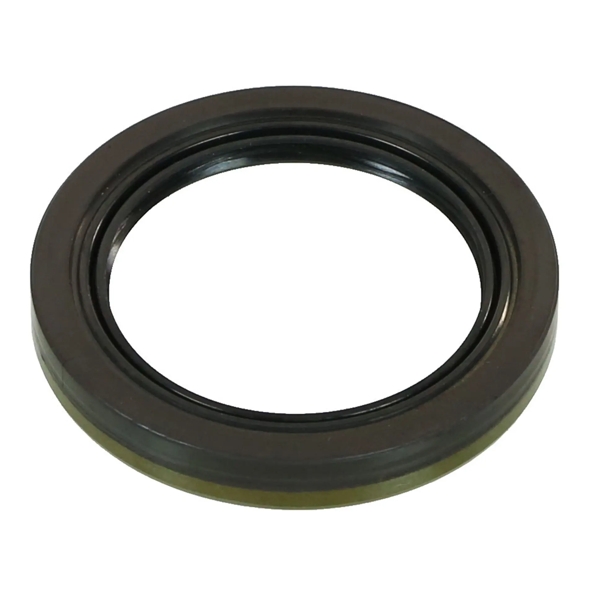 National Wheel Seal