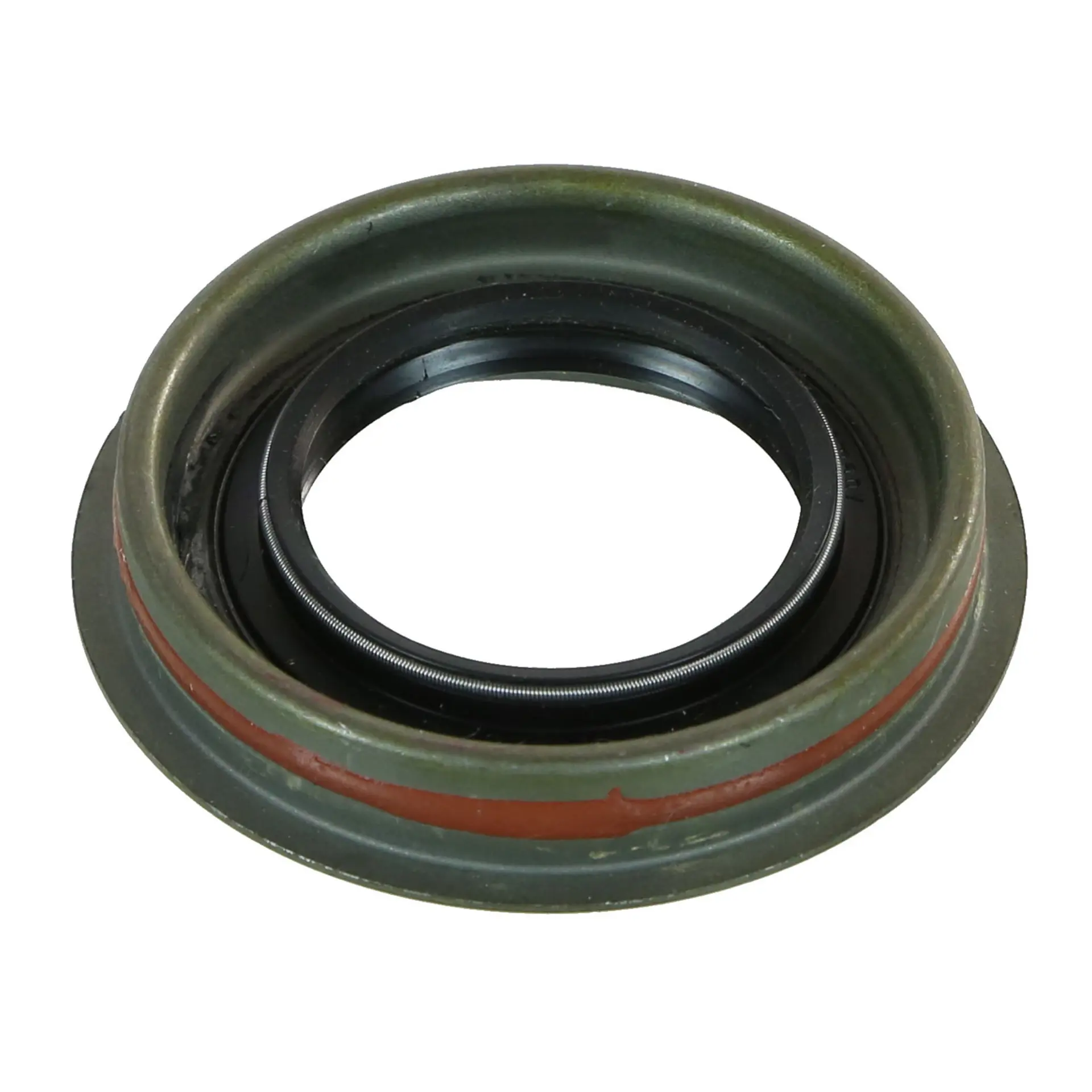 National Differential Pinion Seal