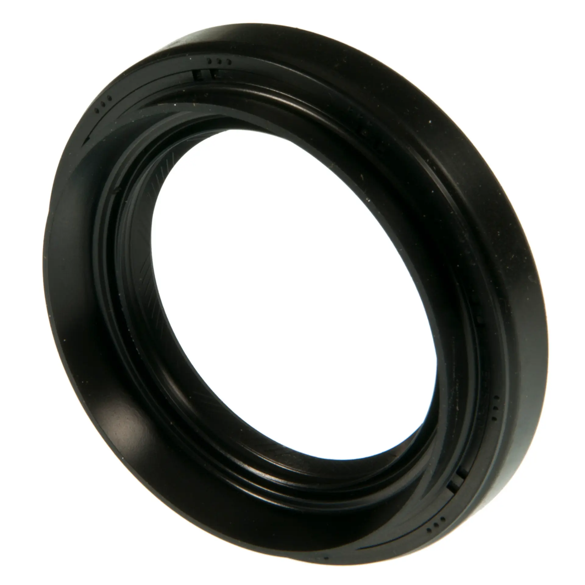National Drive Axle Shaft Seal - main product image