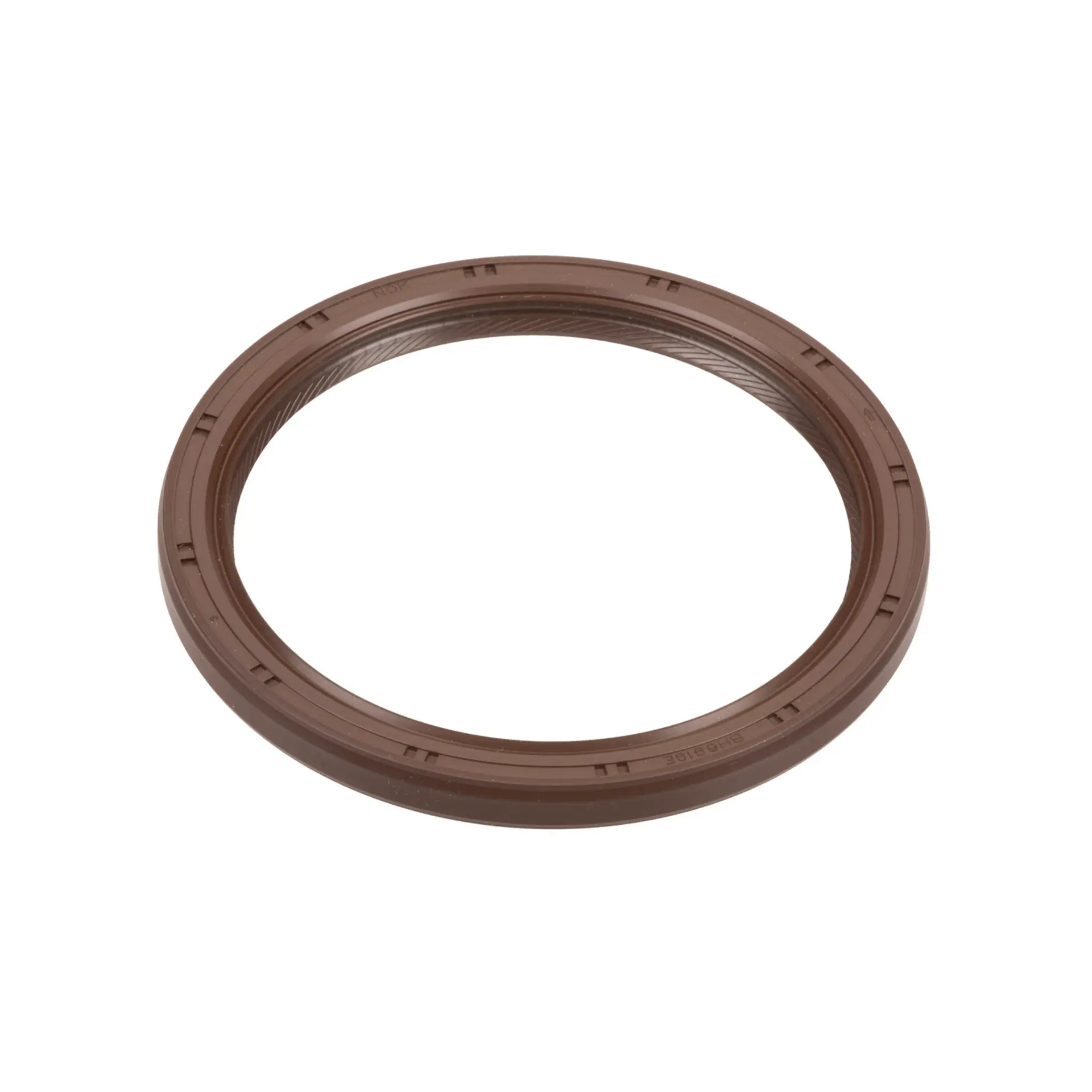 National Engine Crankshaft Seal