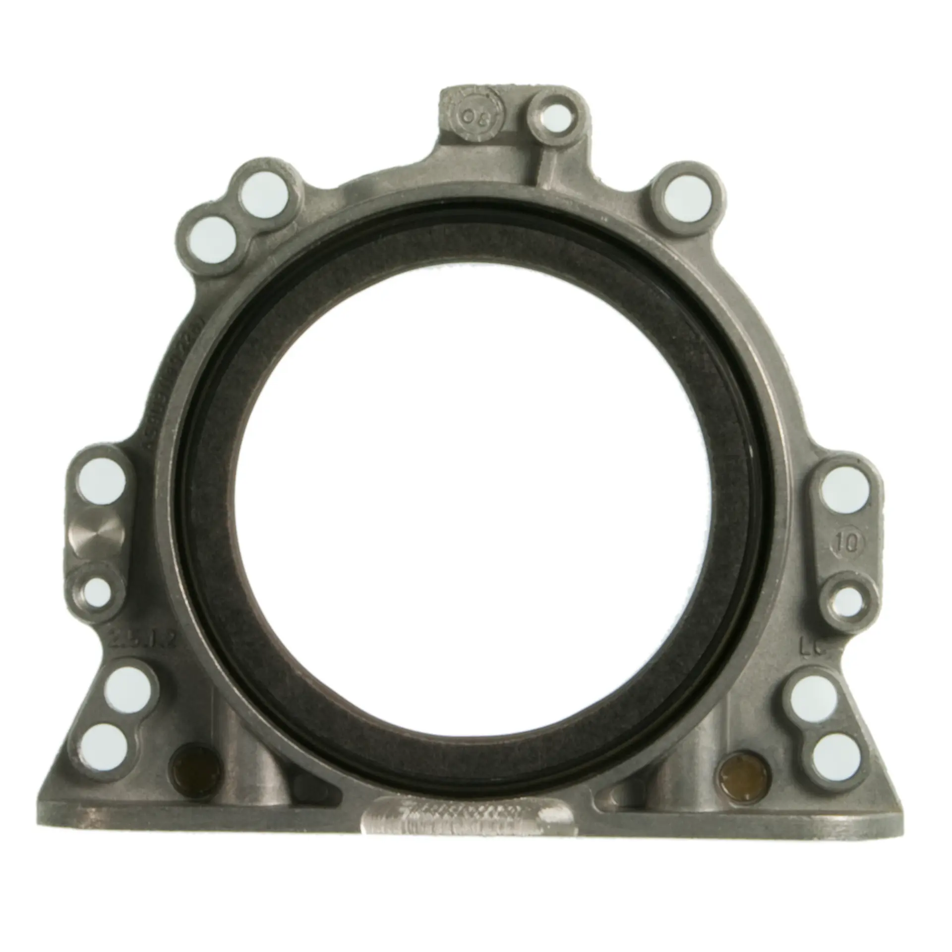 National Engine Crankshaft Seal